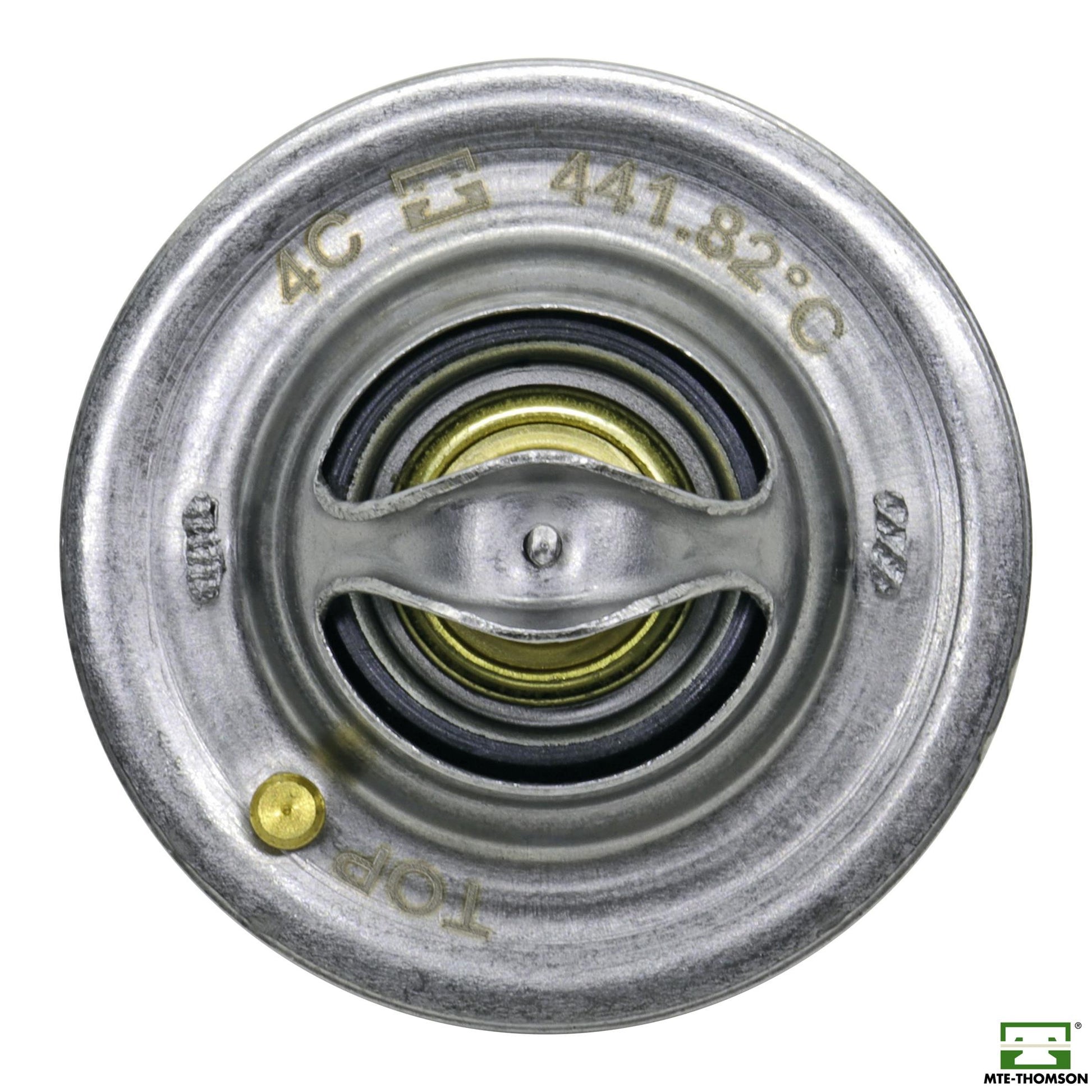 Válvula Termostática - Série Ouro - MTE - VT441.82 - (3)