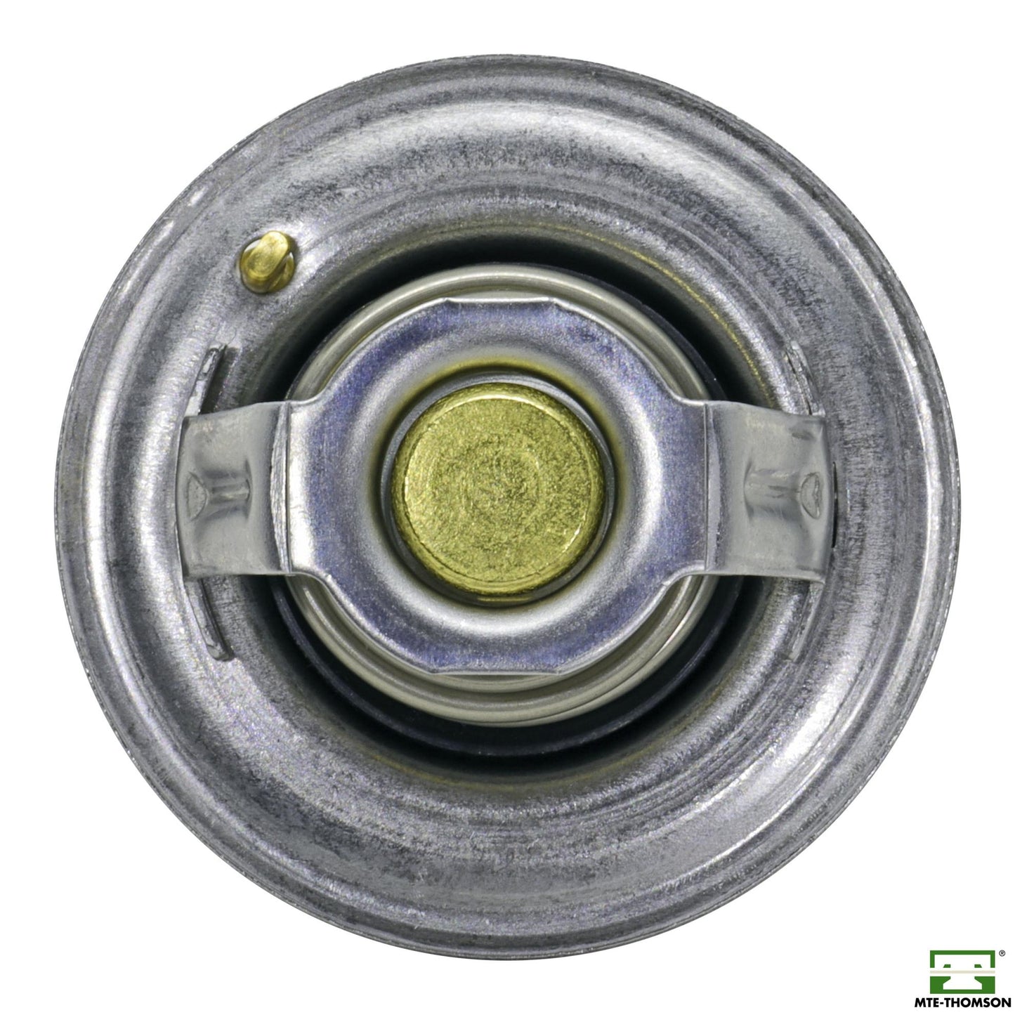 Válvula Termostática - Série Ouro - MTE - VT441.82 - (4)
