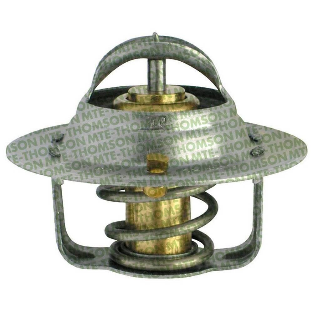Válvula Termostática - Série Ouro - MTE - VT441.88 - (1)