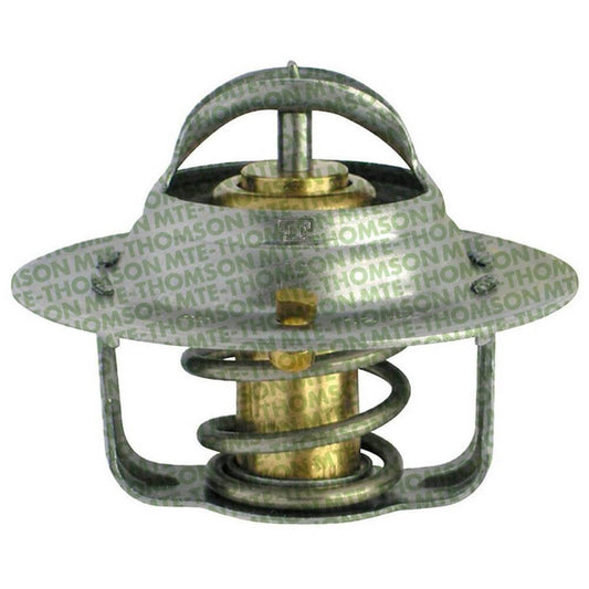 Válvula Termostática - Série Ouro - MTE - VT441.88 - (1)