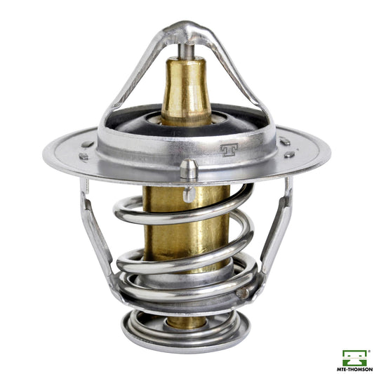 Válvula Termostática - Série Ouro - MTE - VT443.82 - (1)