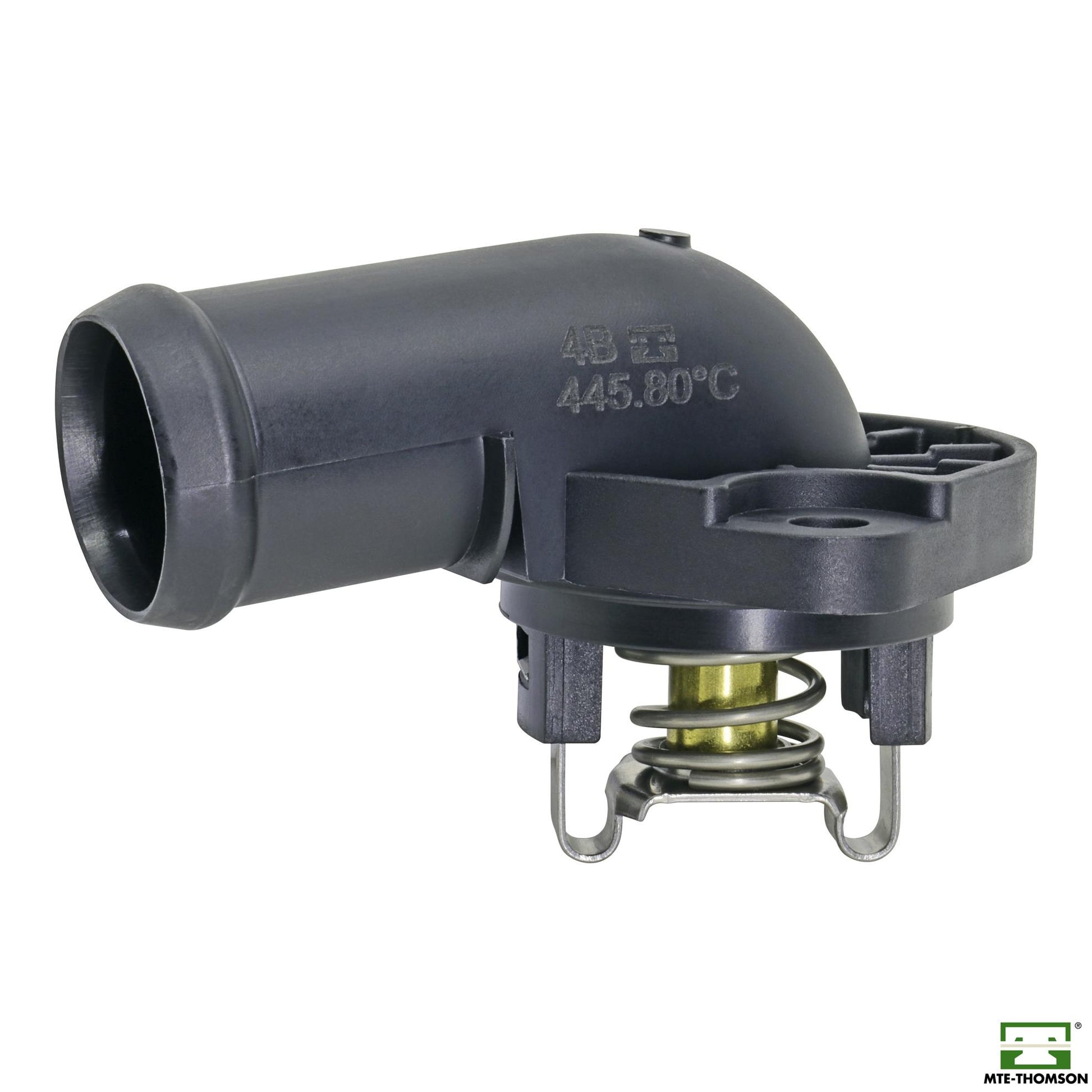 Válvula Termostática - Série Ouro - MTE - VT445.80 - (1)