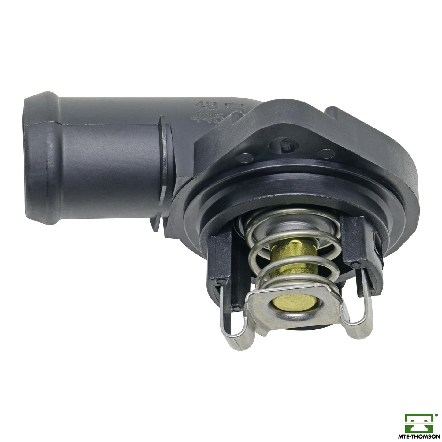 Válvula Termostática - Série Ouro - MTE - VT445.80 - (2)
