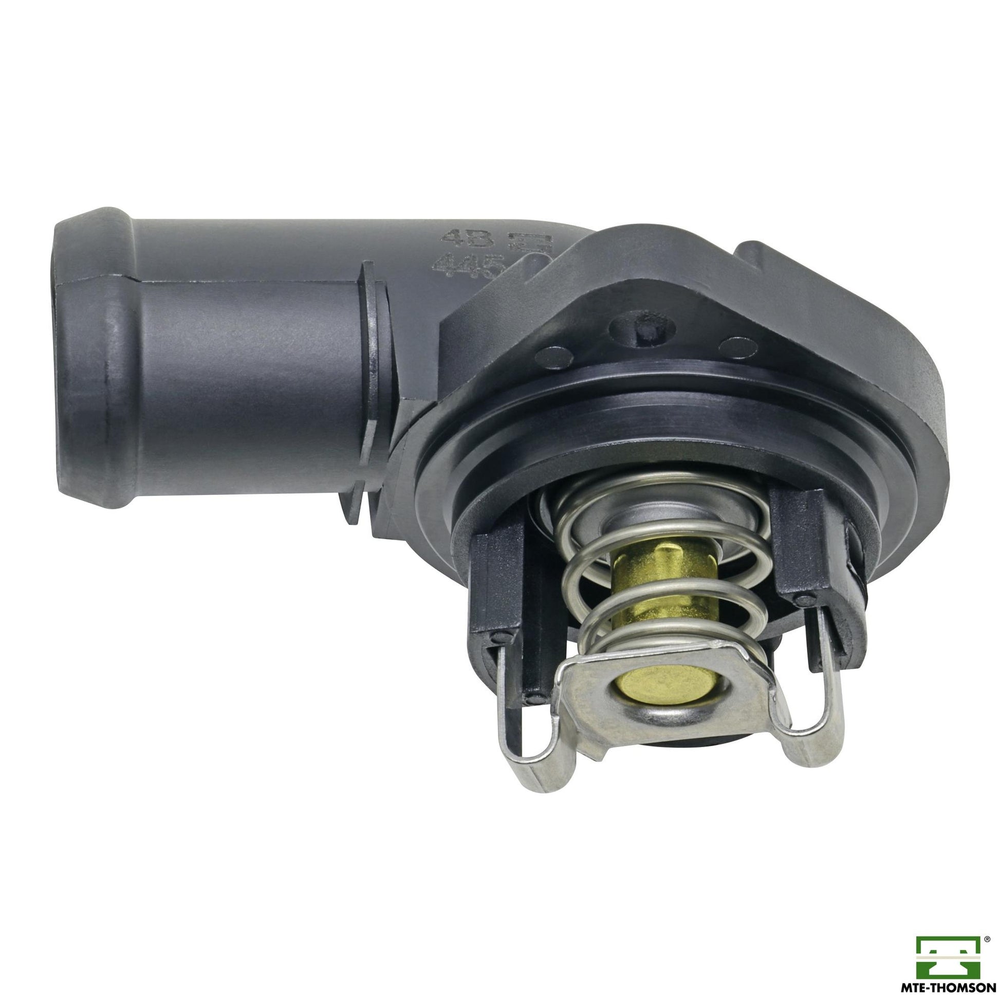 Válvula Termostática - Série Ouro - MTE - VT445.80 - (2)