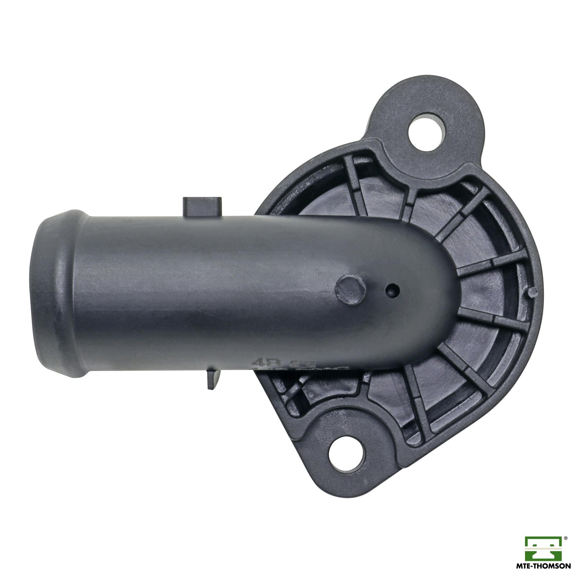 Válvula Termostática - Série Ouro - MTE - VT445.80 - (3)