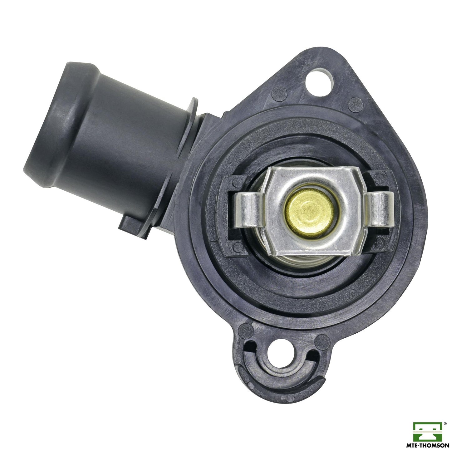 Válvula Termostática - Série Ouro - MTE - VT445.80 - (4)