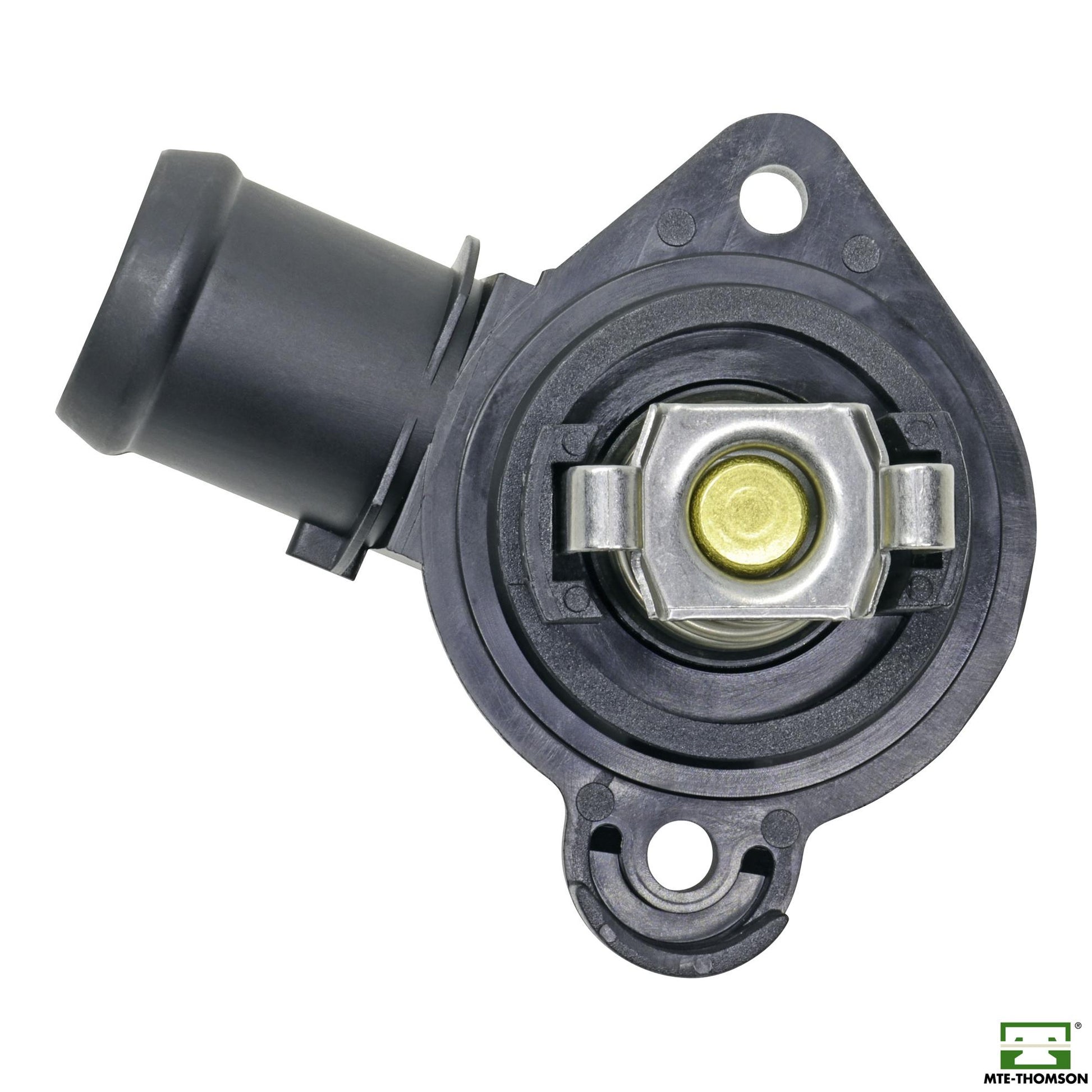 Válvula Termostática - Série Ouro - MTE - VT445.80 - (4)