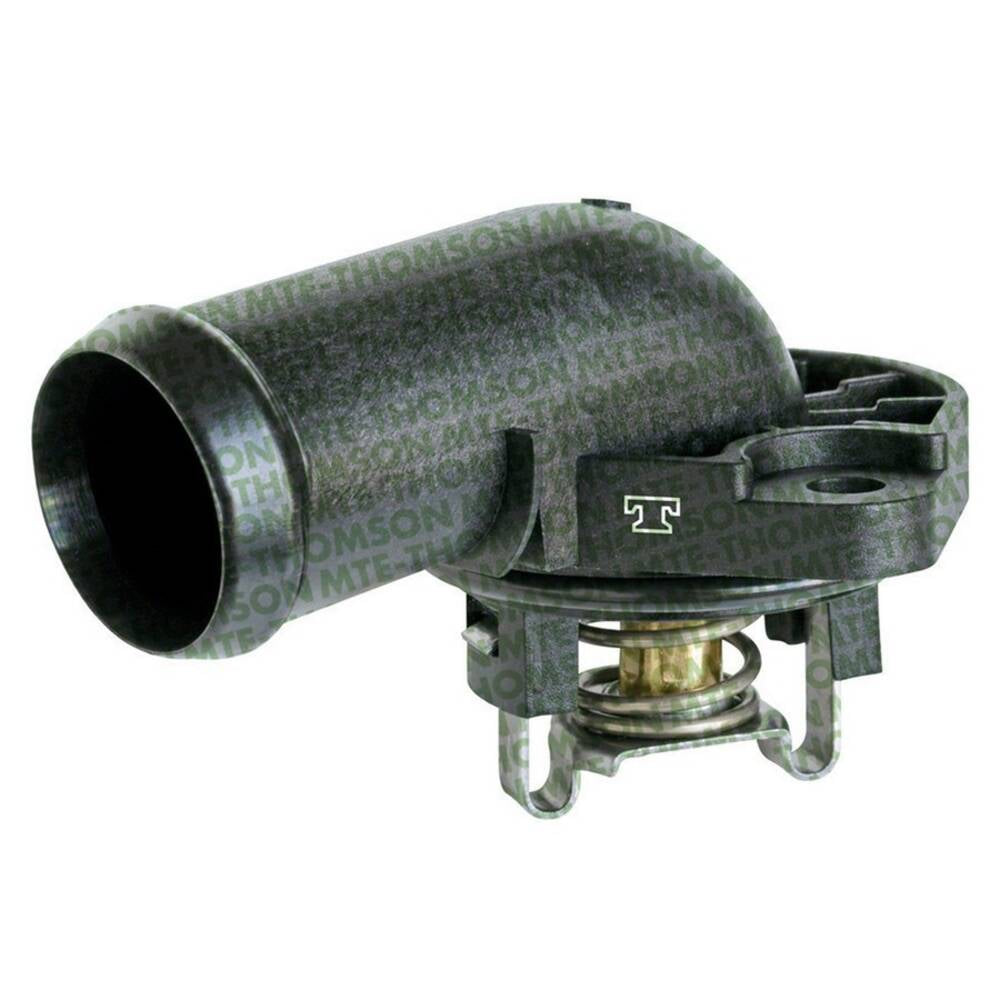 Válvula Termostática - Série Ouro - MTE - VT445.87 - (1)