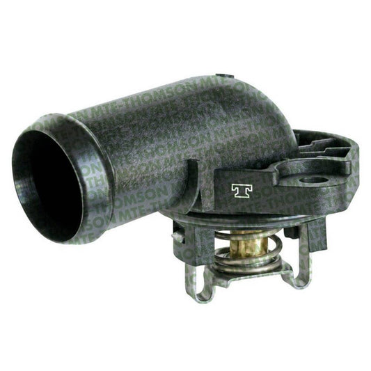 Válvula Termostática - Série Ouro - MTE - VT445.87 - (1)