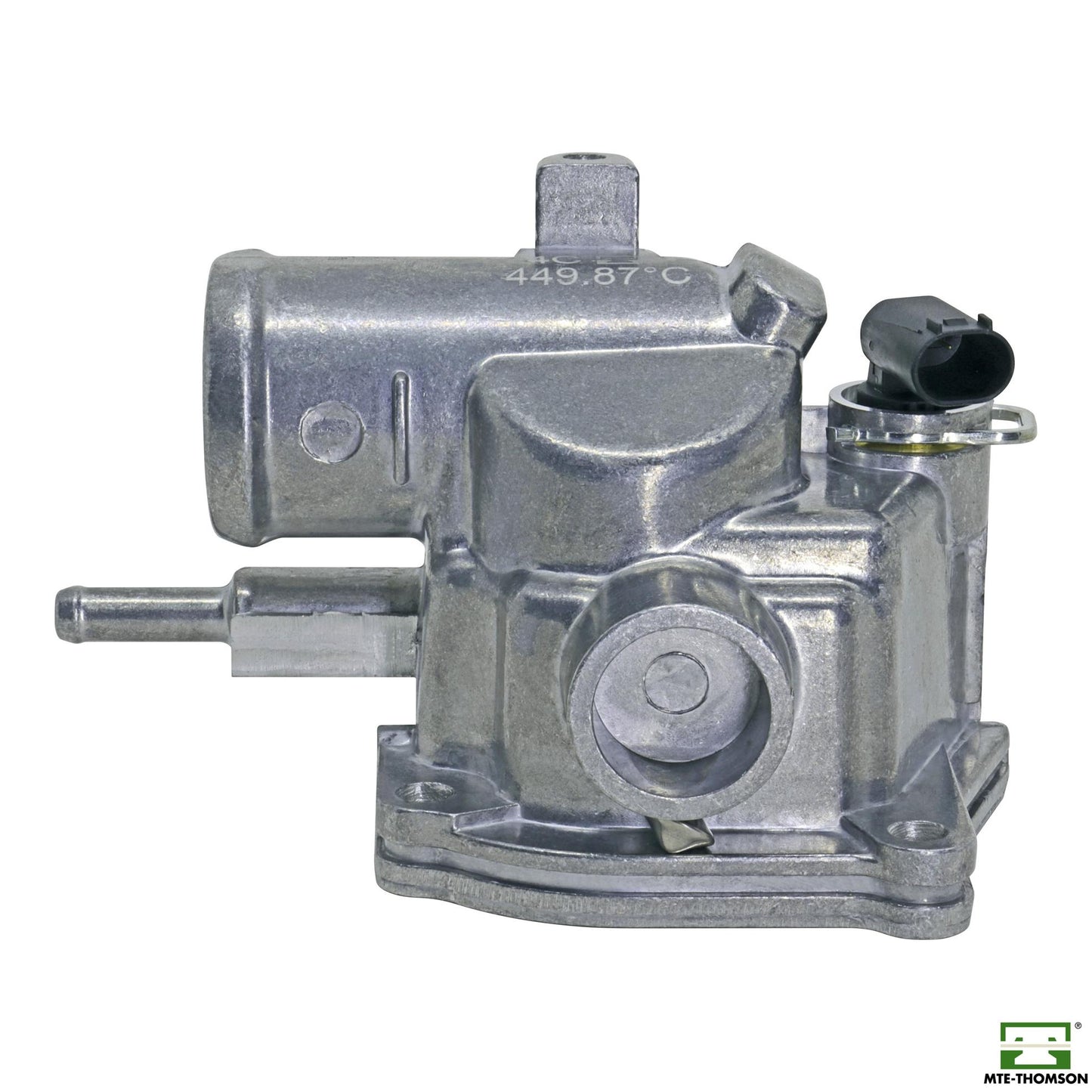 Válvula Termostática - Série Ouro - MTE - VT449.87 - (2)