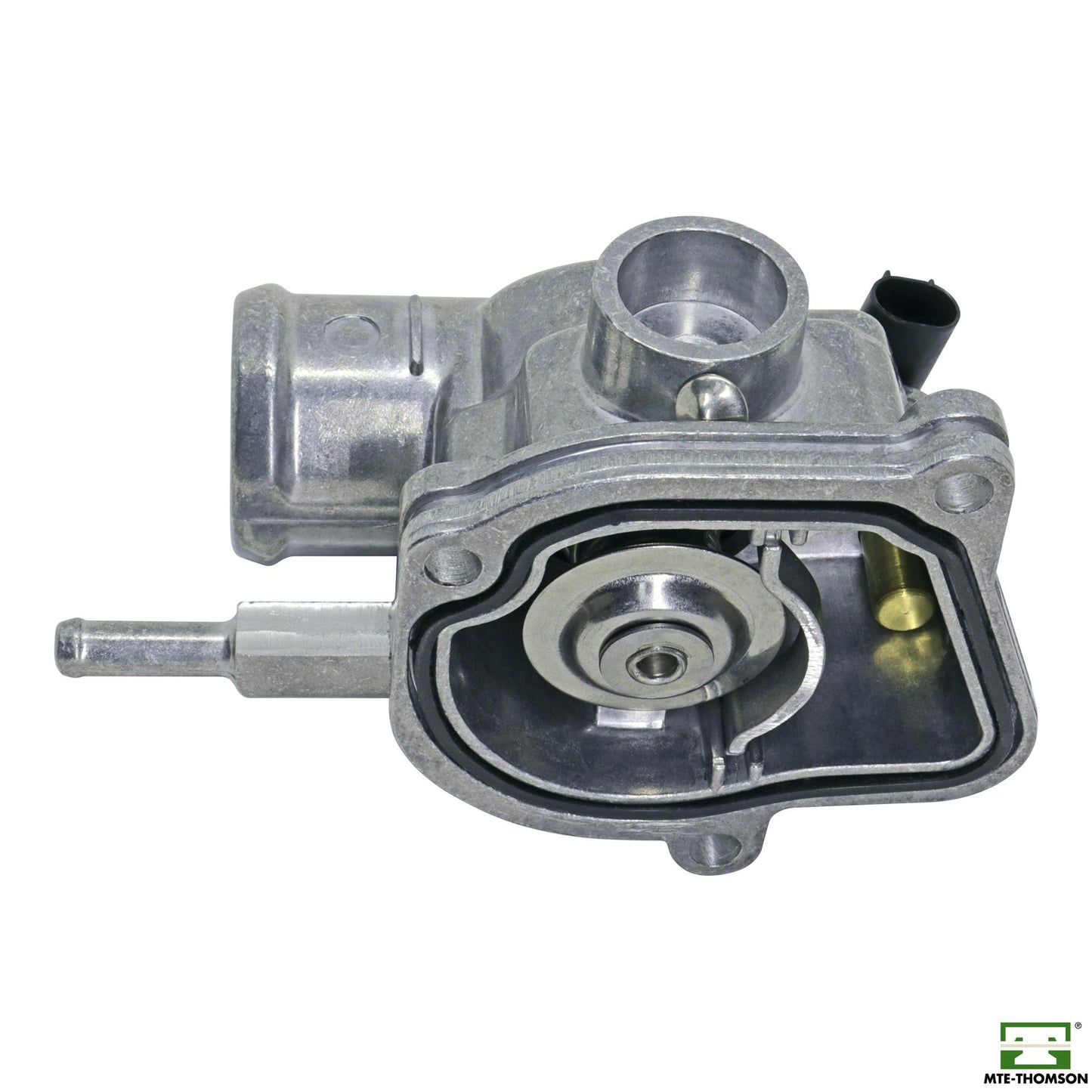 Válvula Termostática - Série Ouro - MTE - VT449.87 - (3)