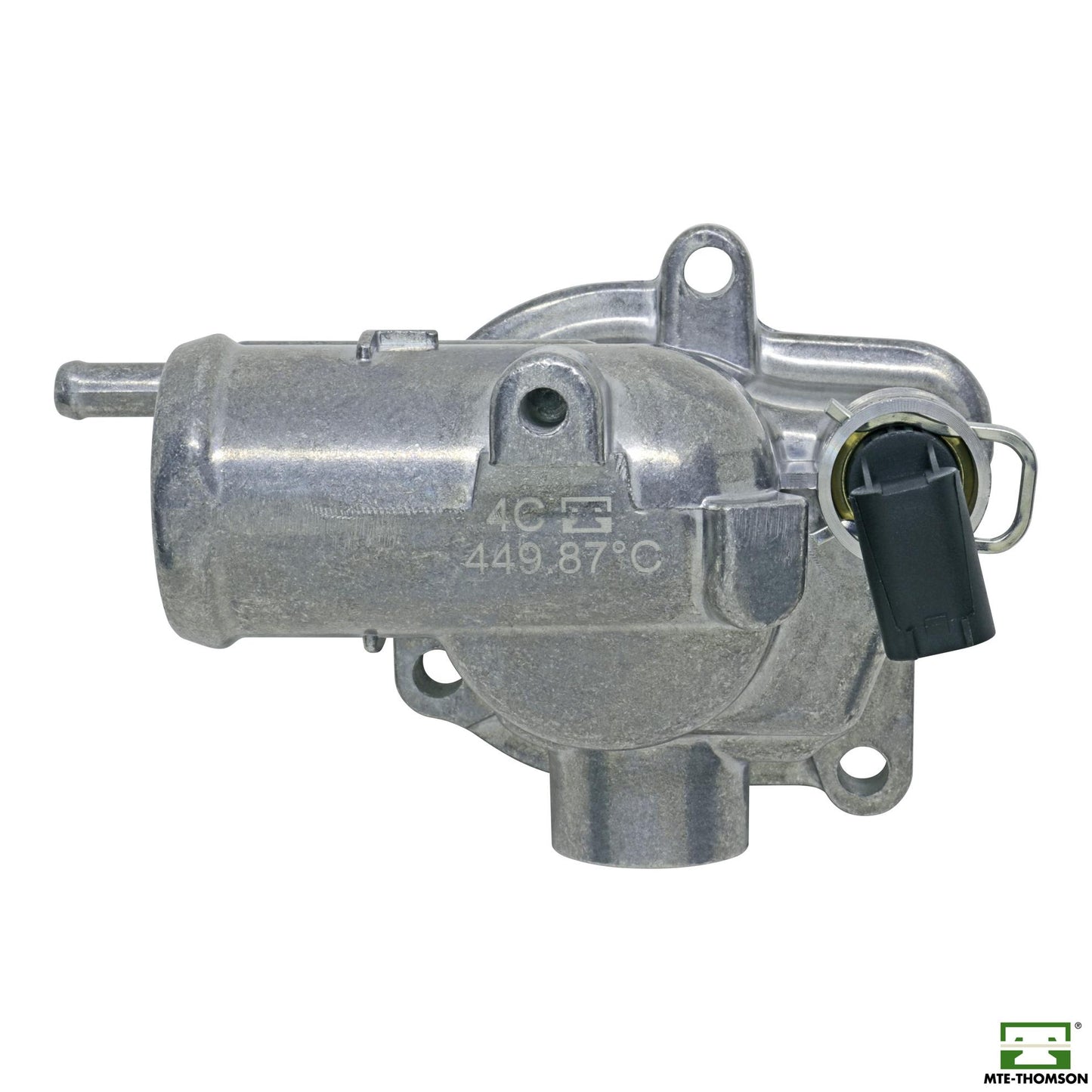 Válvula Termostática - Série Ouro - MTE - VT449.87 - (4)