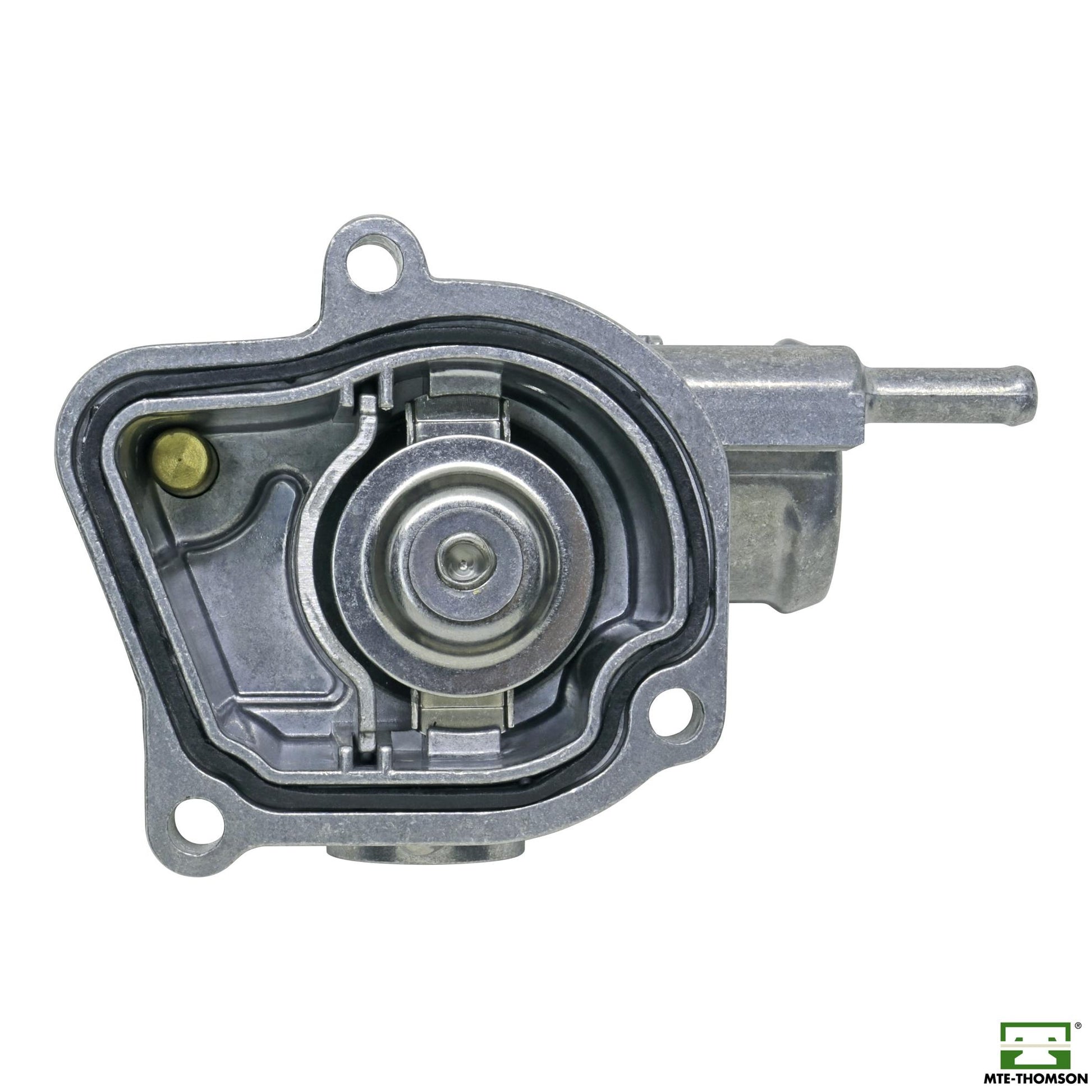 Válvula Termostática - Série Ouro - MTE - VT449.87 - (5)