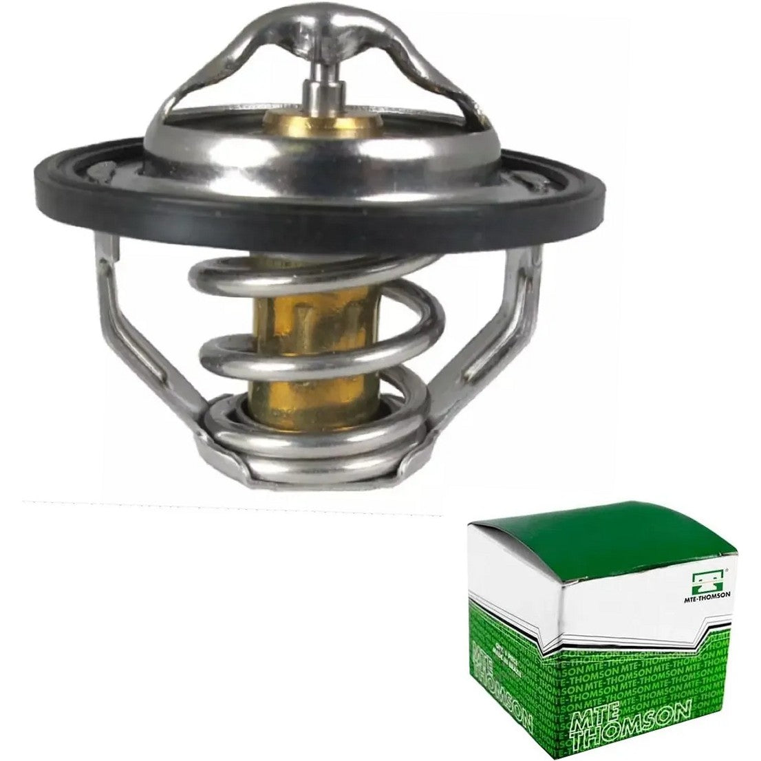 Válvula Termostática - Série Ouro - MTE - VT452.82 - (1)