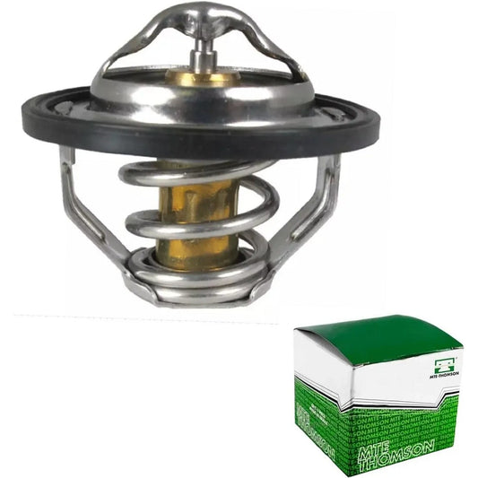 Válvula Termostática - Série Ouro - MTE - VT452.82 - (1)
