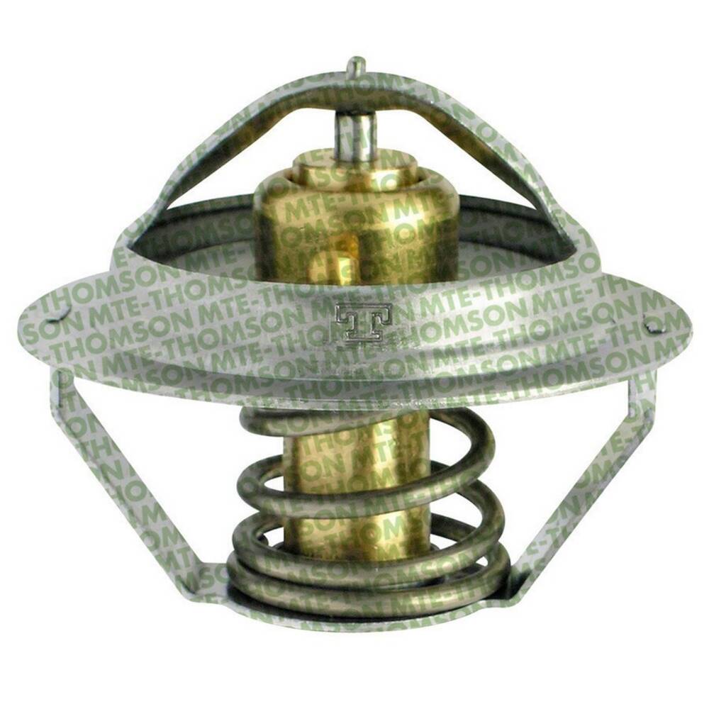 Válvula Termostática - Série Ouro - MTE - VT452.82 - (2)