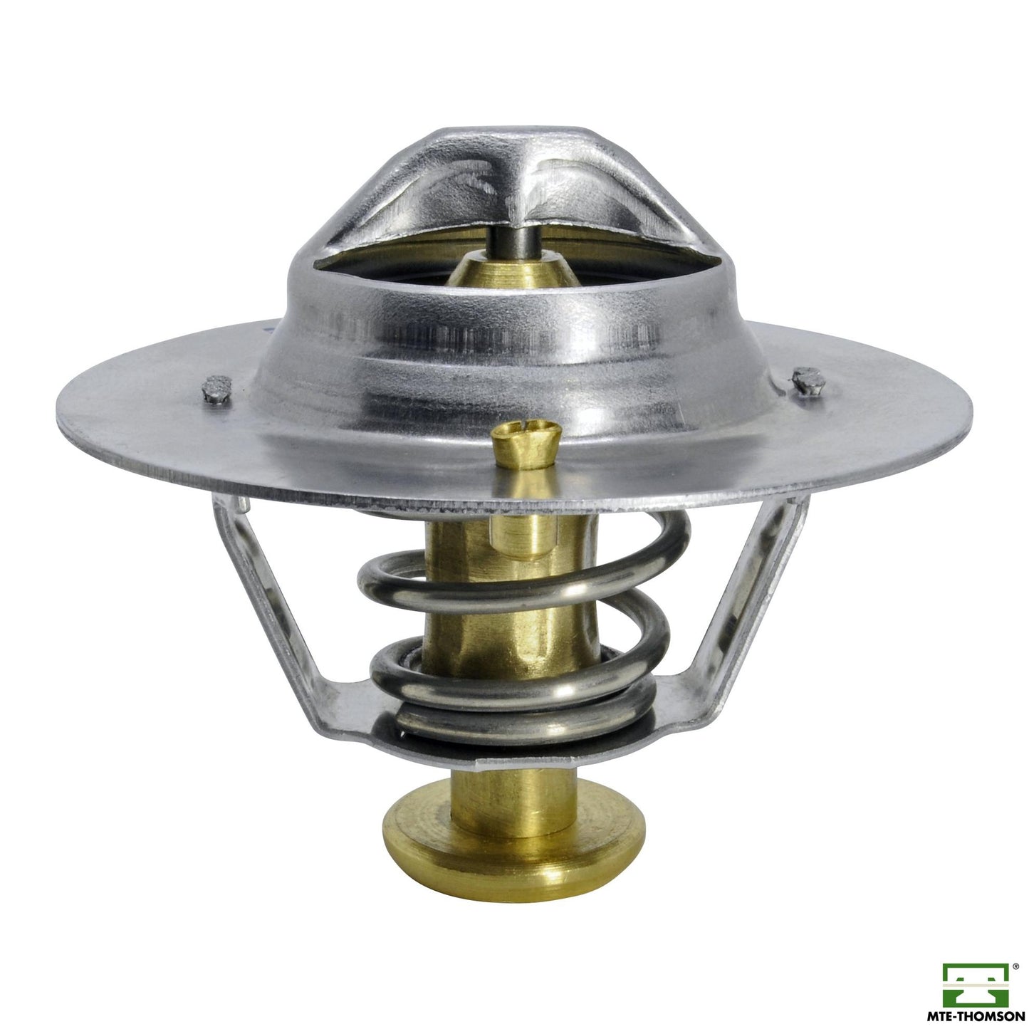 Válvula Termostática - Série Ouro - MTE - VT459.82 - (1)