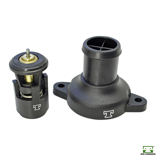 Válvula Termostática - Série Ouro - MTE - VT453.80 - (1)