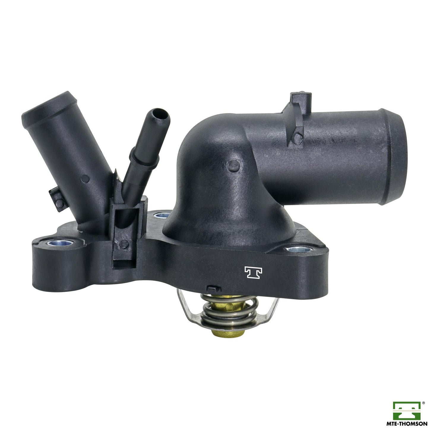 Válvula Termostática - Série Ouro - MTE - VT460.90 - (1)