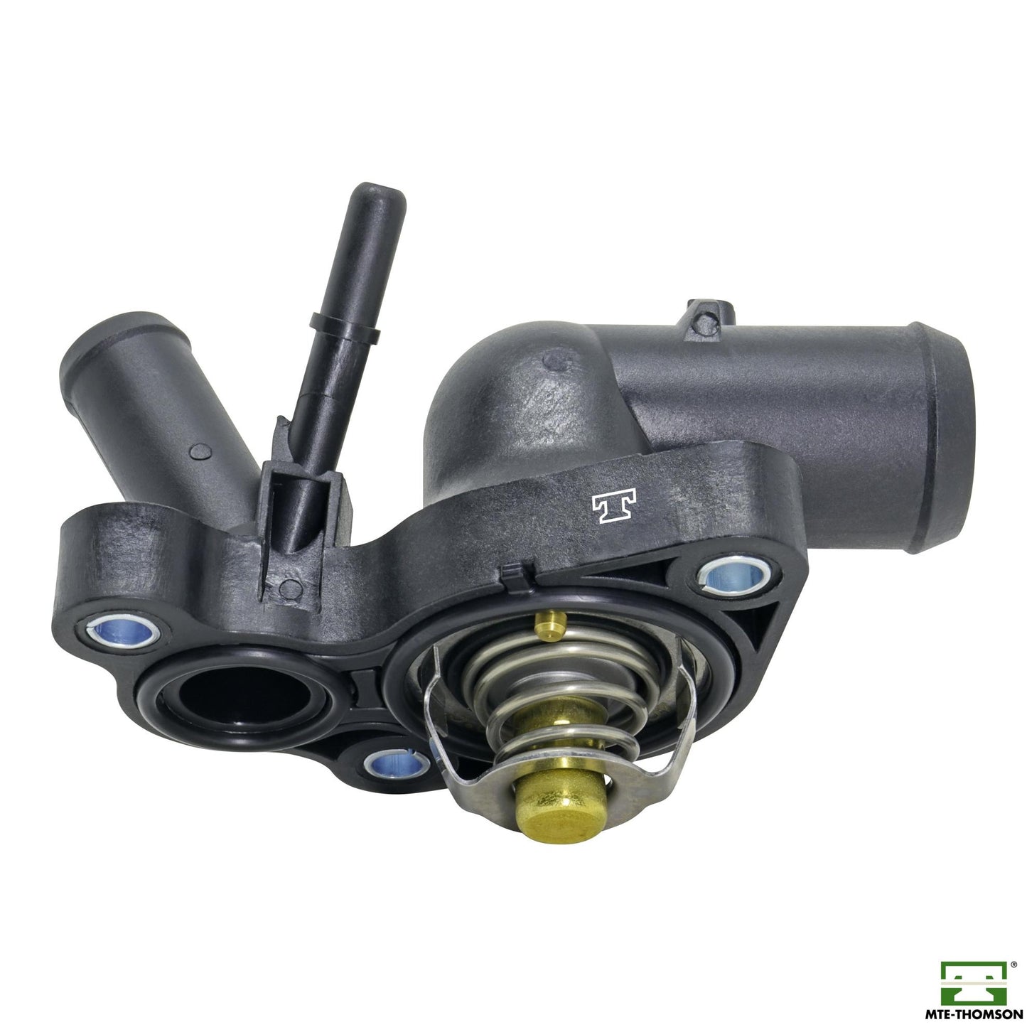 Válvula Termostática - Série Ouro - MTE - VT460.90 - (2)