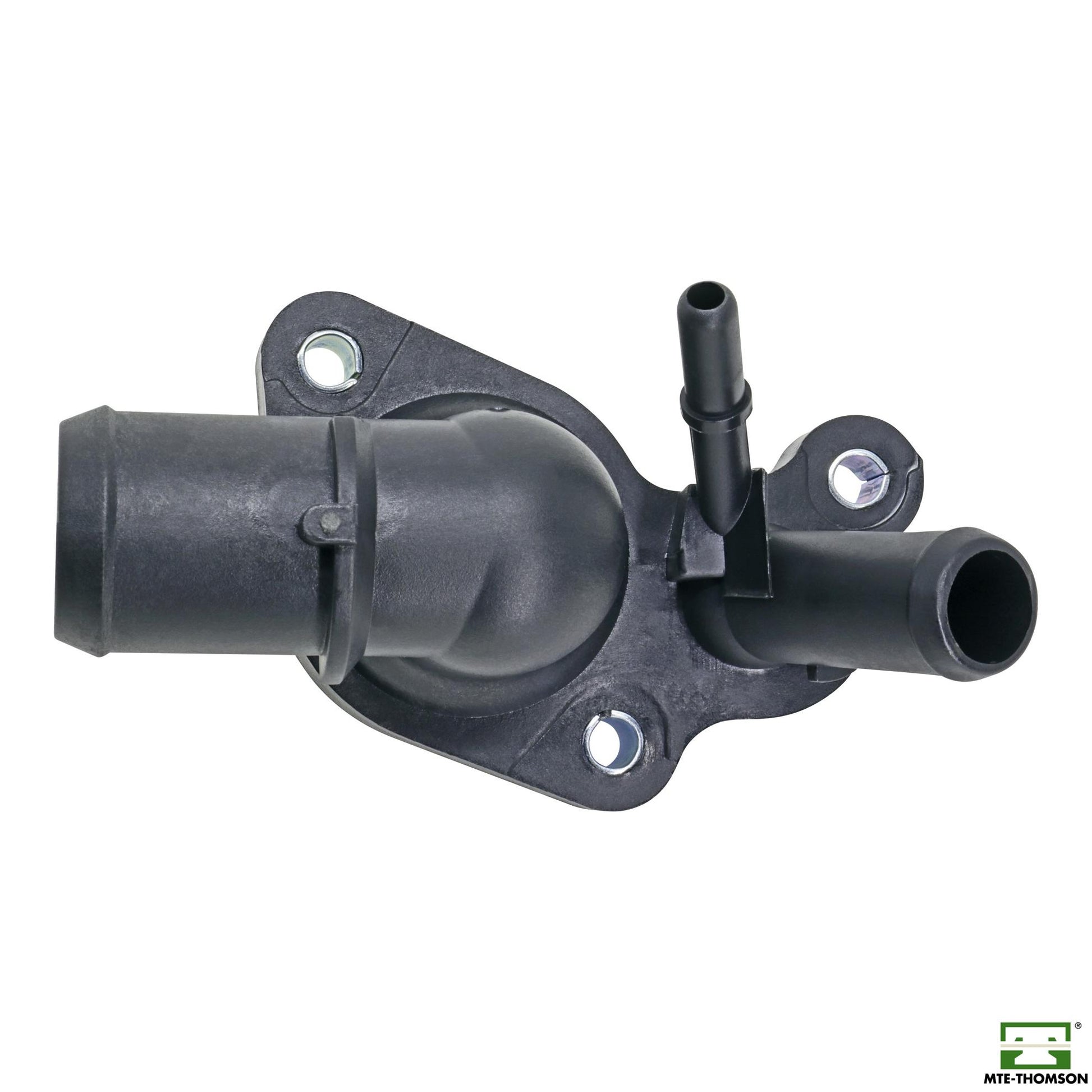 Válvula Termostática - Série Ouro - MTE - VT460.90 - (3)