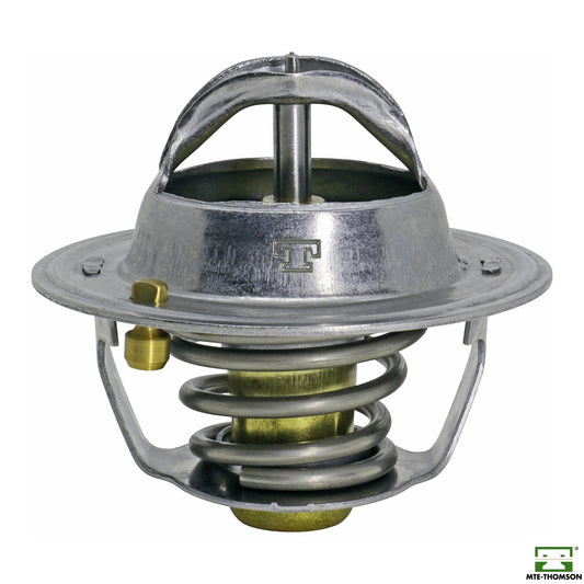 Válvula Termostática - Série Ouro - MTE - VT463.82 - (1)