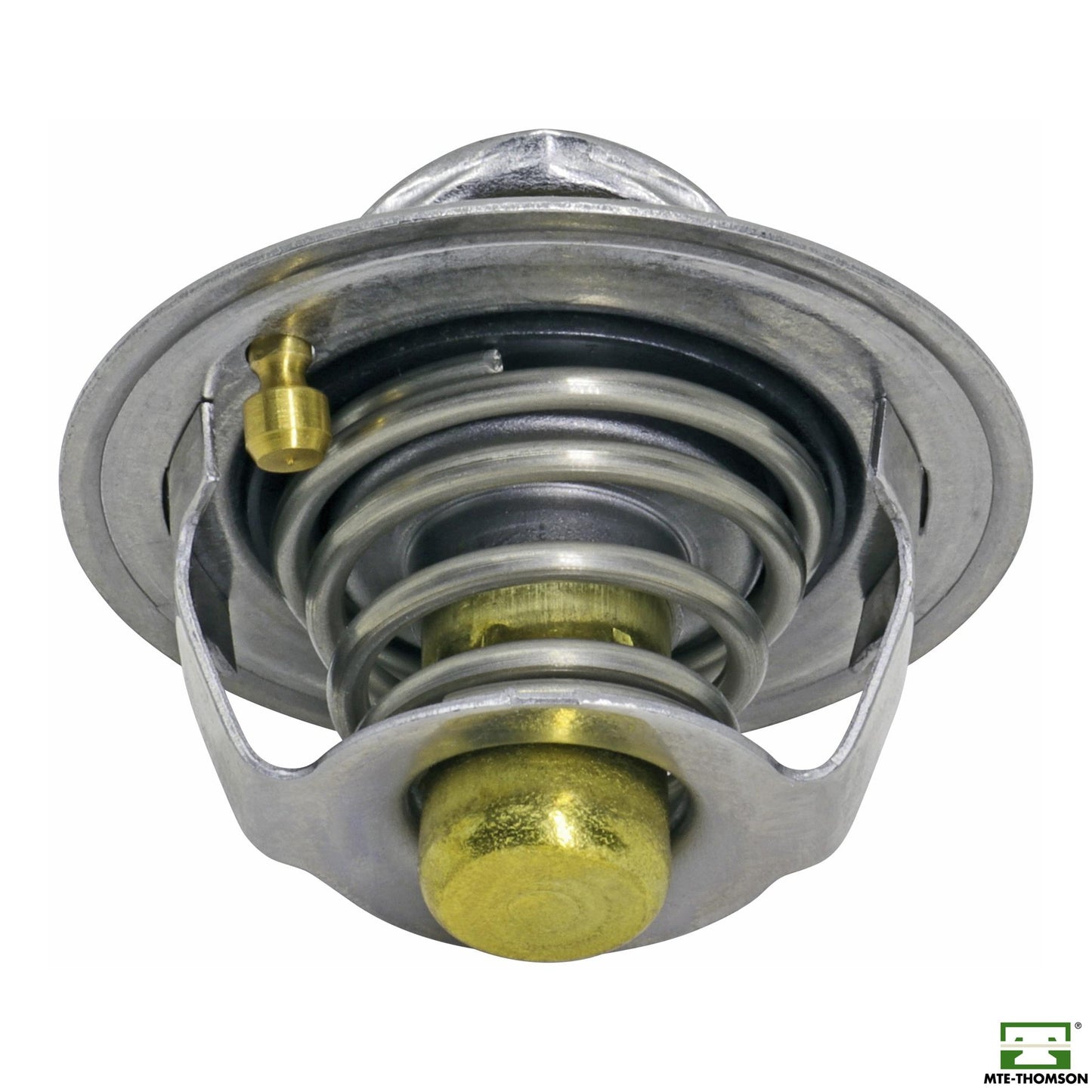 Válvula Termostática - Série Ouro - MTE - VT463.82 - (2)