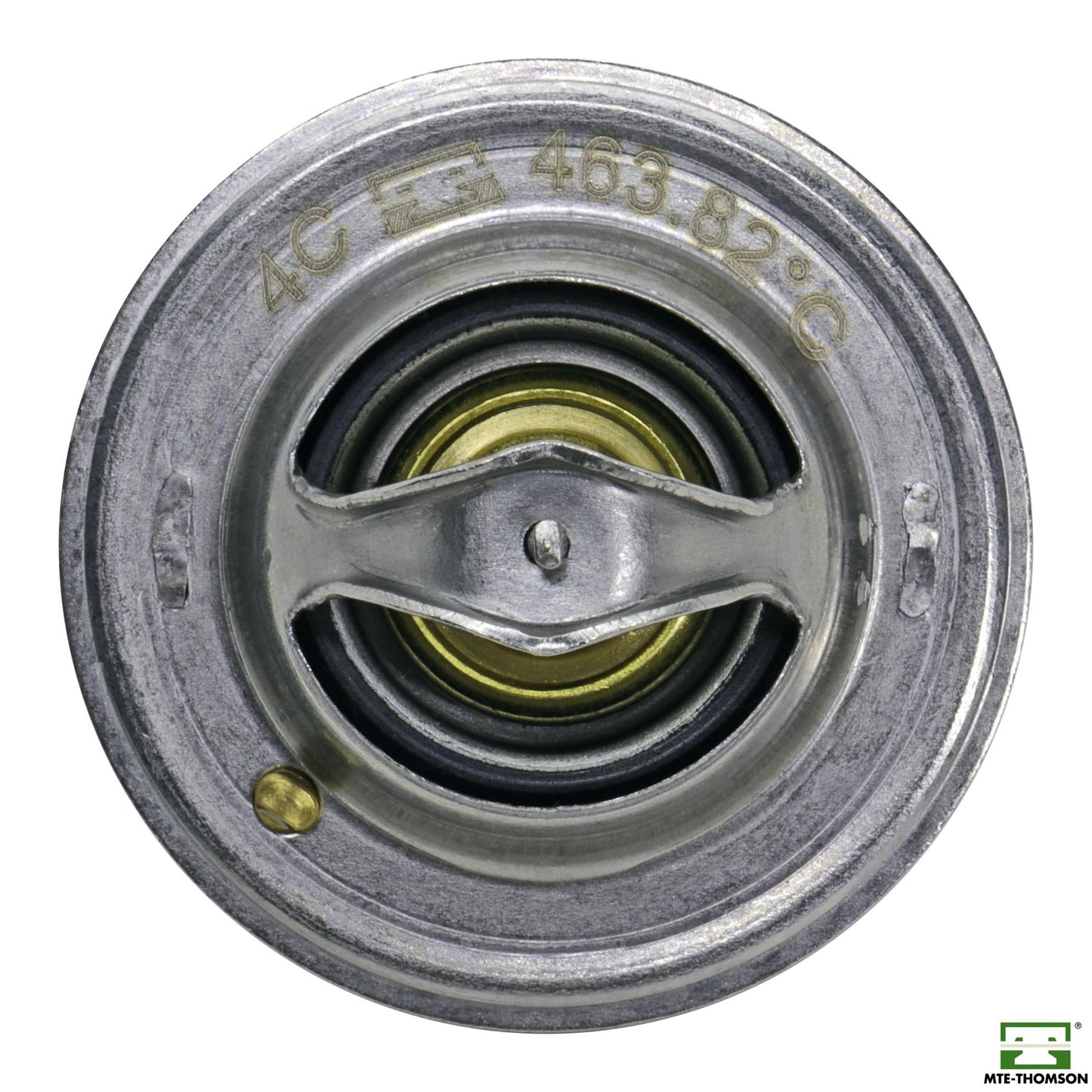 Válvula Termostática - Série Ouro - MTE - VT463.82 - (3)