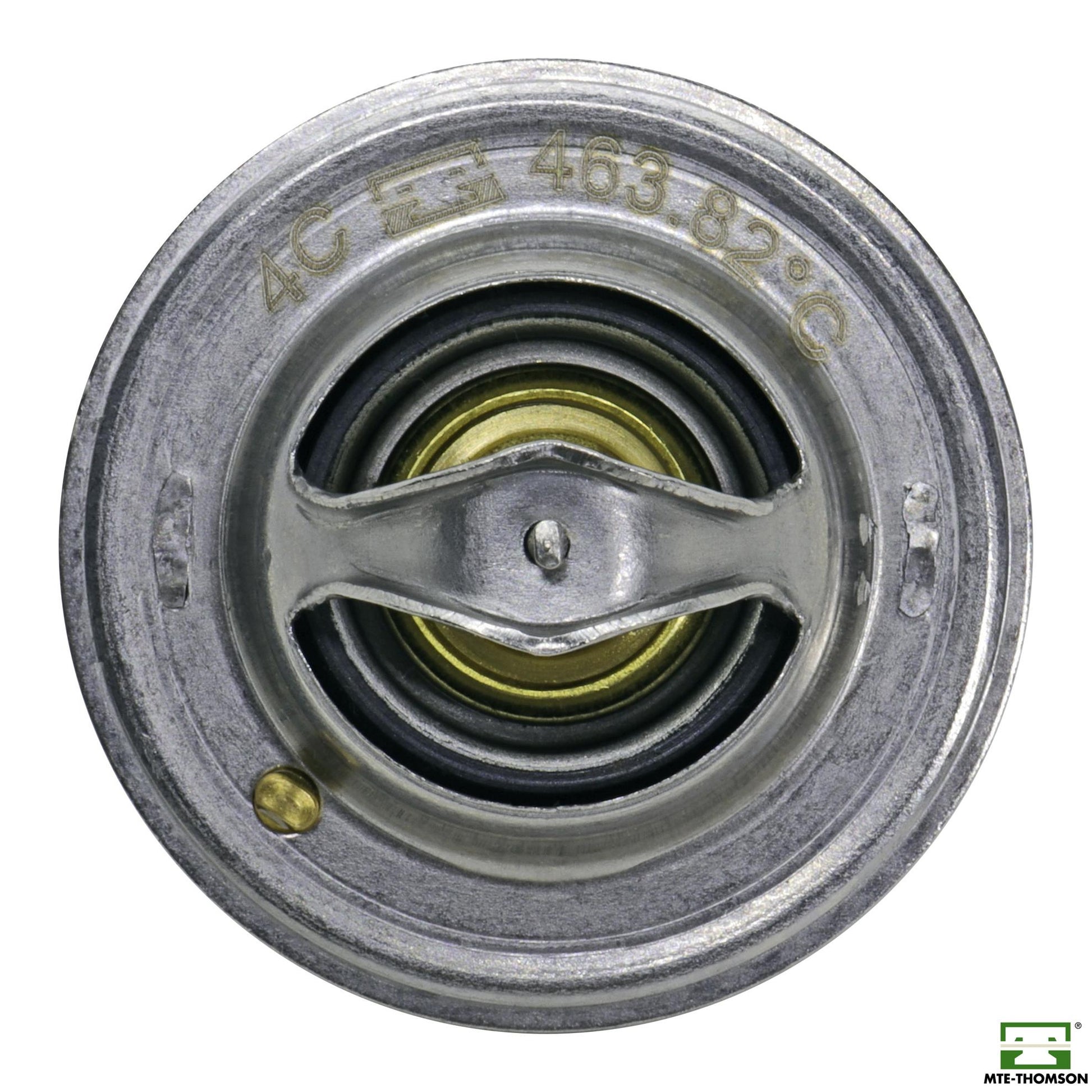 Válvula Termostática - Série Ouro - MTE - VT463.82 - (3)