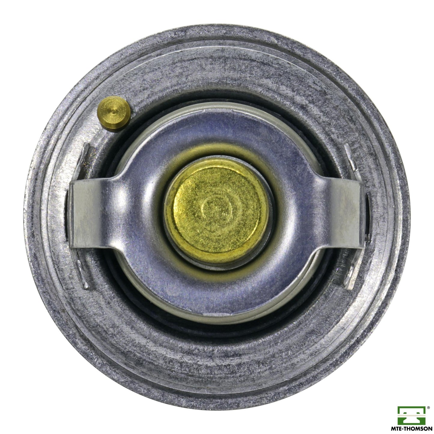 Válvula Termostática - Série Ouro - MTE - VT463.82 - (4)