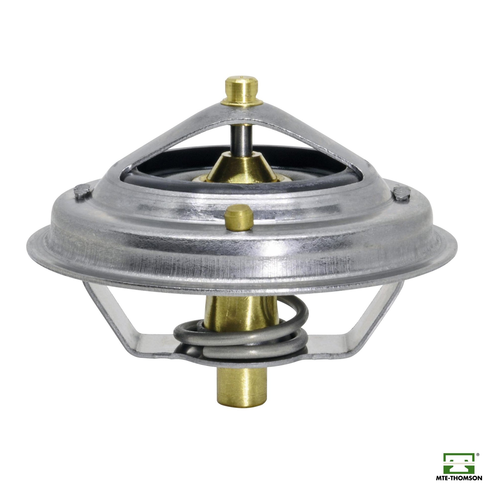 Válvula Termostática - Série Ouro - MTE - VT470.80 - (1)