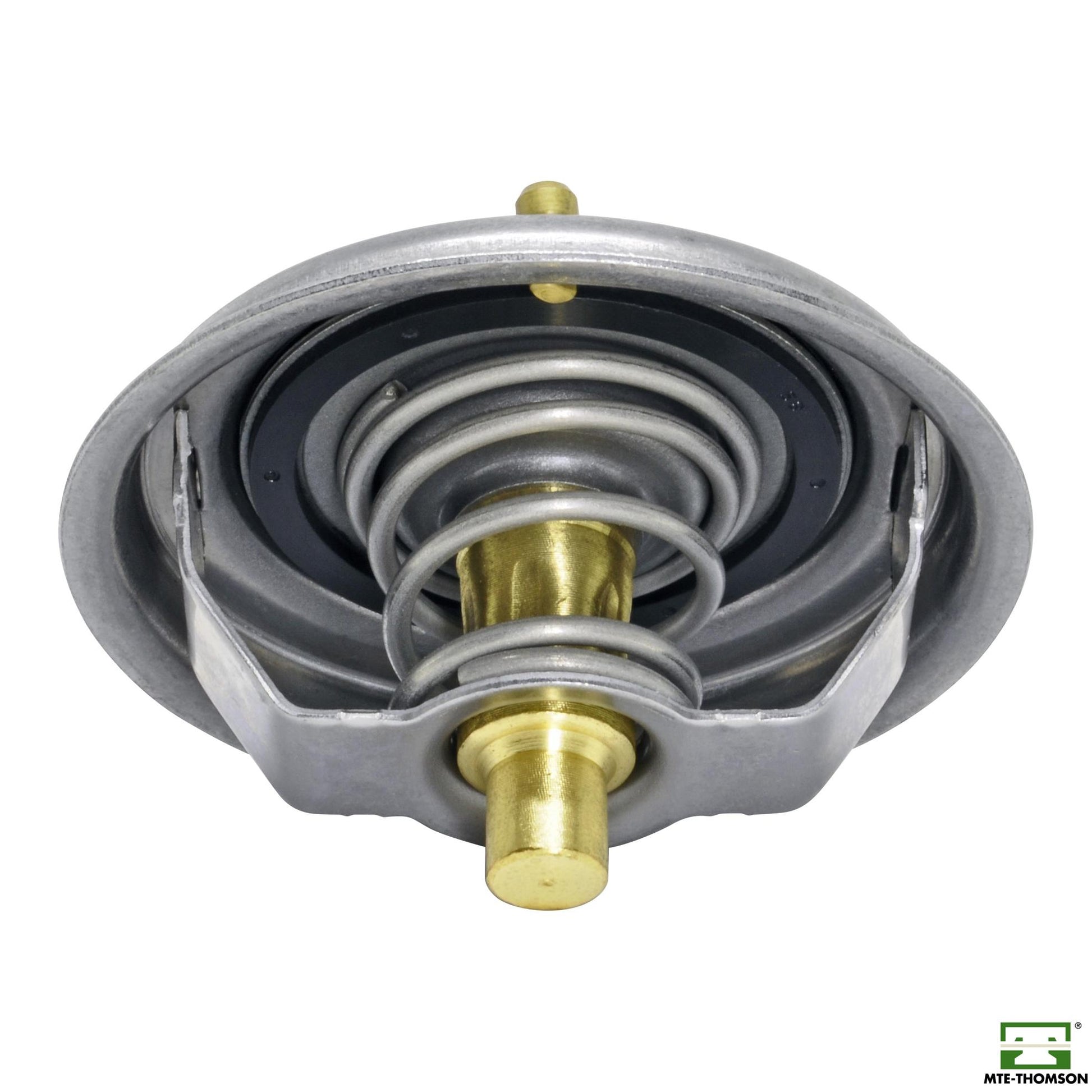 Válvula Termostática - Série Ouro - MTE - VT470.80 - (2)