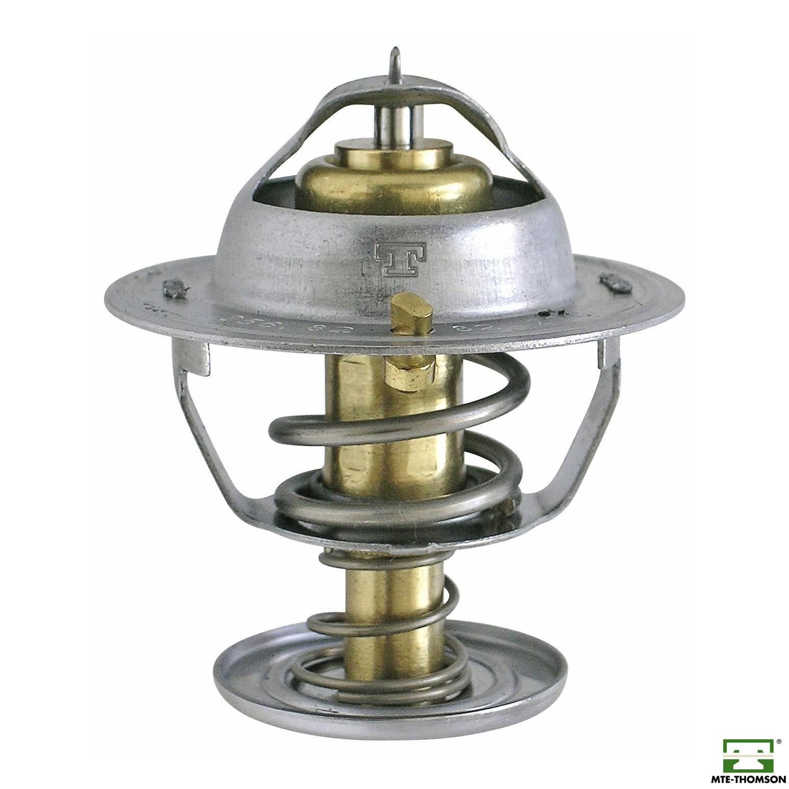 Válvula Termostática - Série Ouro - MTE - VT467.92 - (1)
