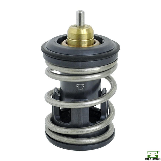 Válvula Termostática - Série Ouro - MTE - VT475.95 - (1)
