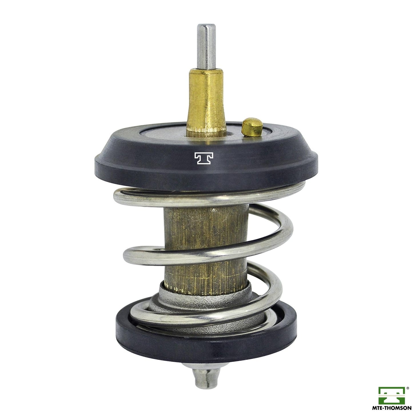 Válvula Termostática - Série Ouro - MTE - VT474.95 - (1)
