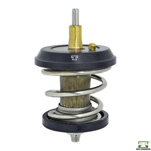 Válvula Termostática - Série Ouro - MTE - VT474.95 - (1)