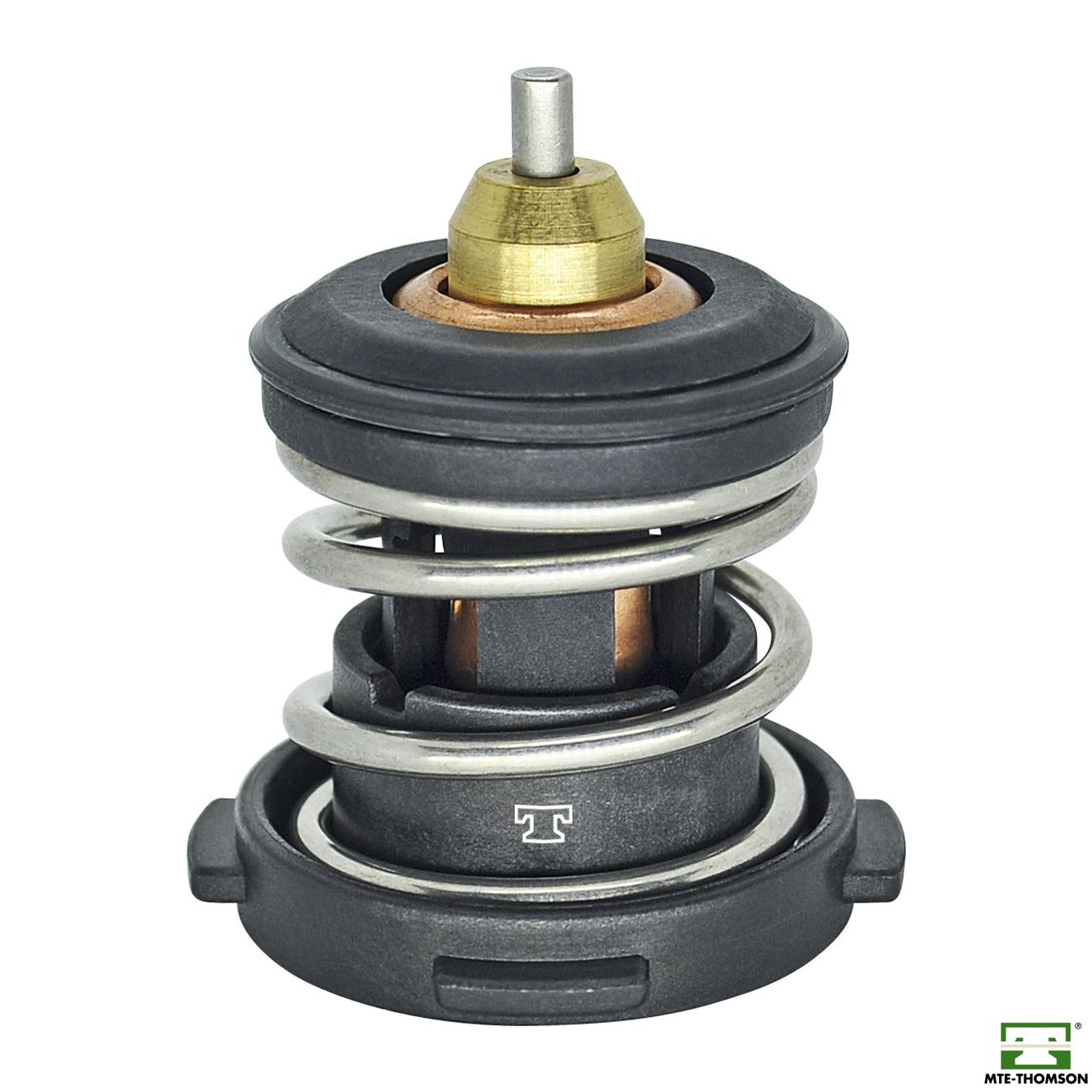 Válvula Termostática - Série Ouro - MTE - VT476.80 - (1)