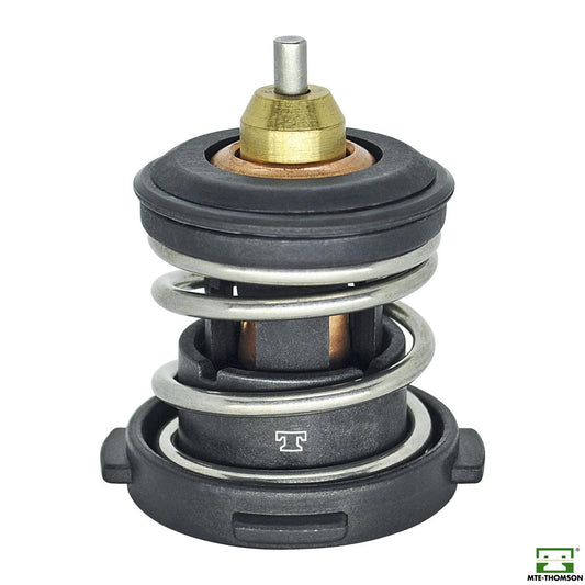 Válvula Termostática - Série Ouro - MTE - VT476.80 - (1)
