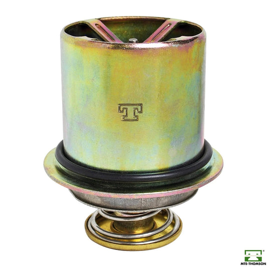 Válvula Termostática - Série Ouro - MTE - VT480.78 - (1)