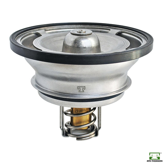 Válvula Termostática - Série Ouro - MTE - VT483.82 - (1)