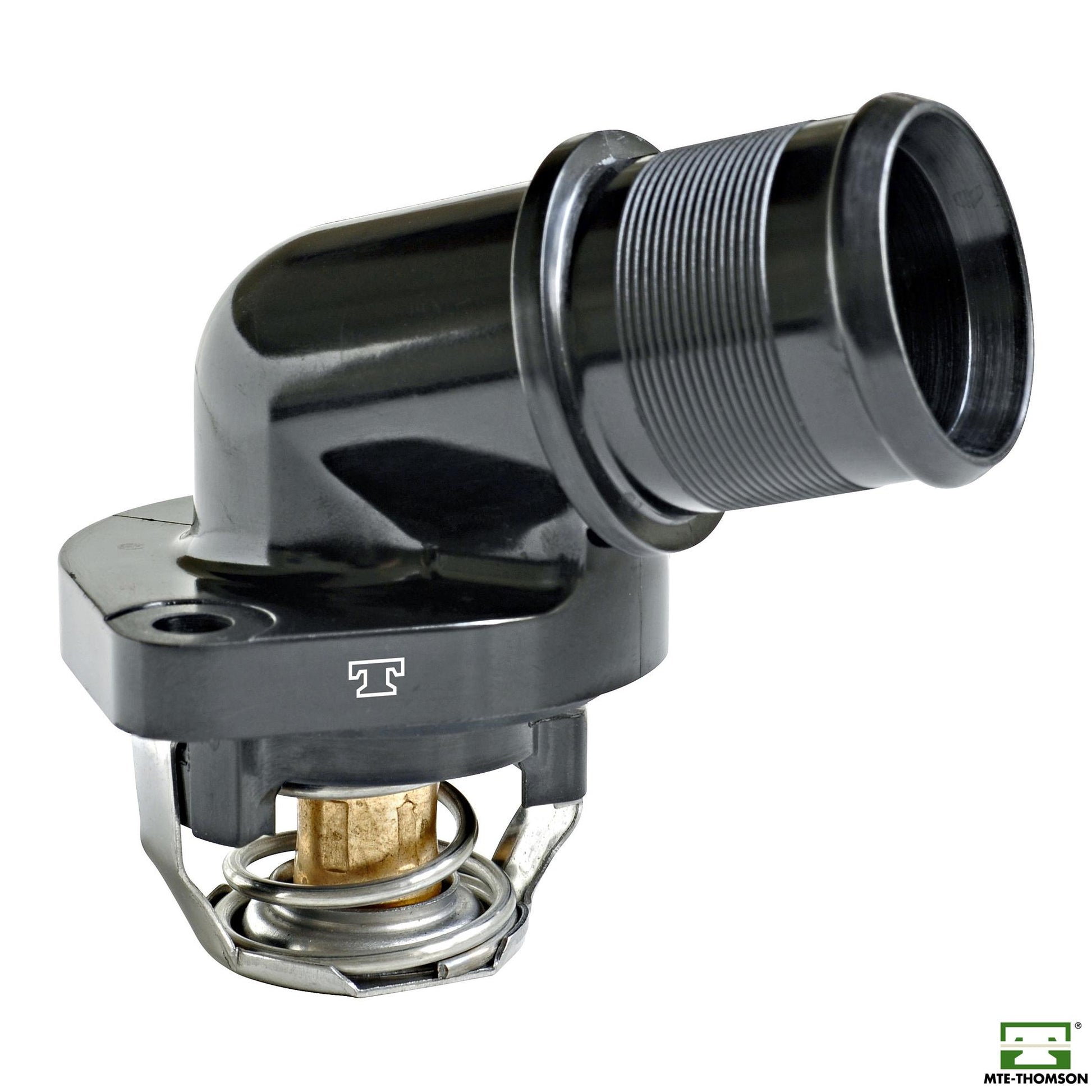 Válvula Termostática - Série Ouro - MTE - VT486.89 - (1)
