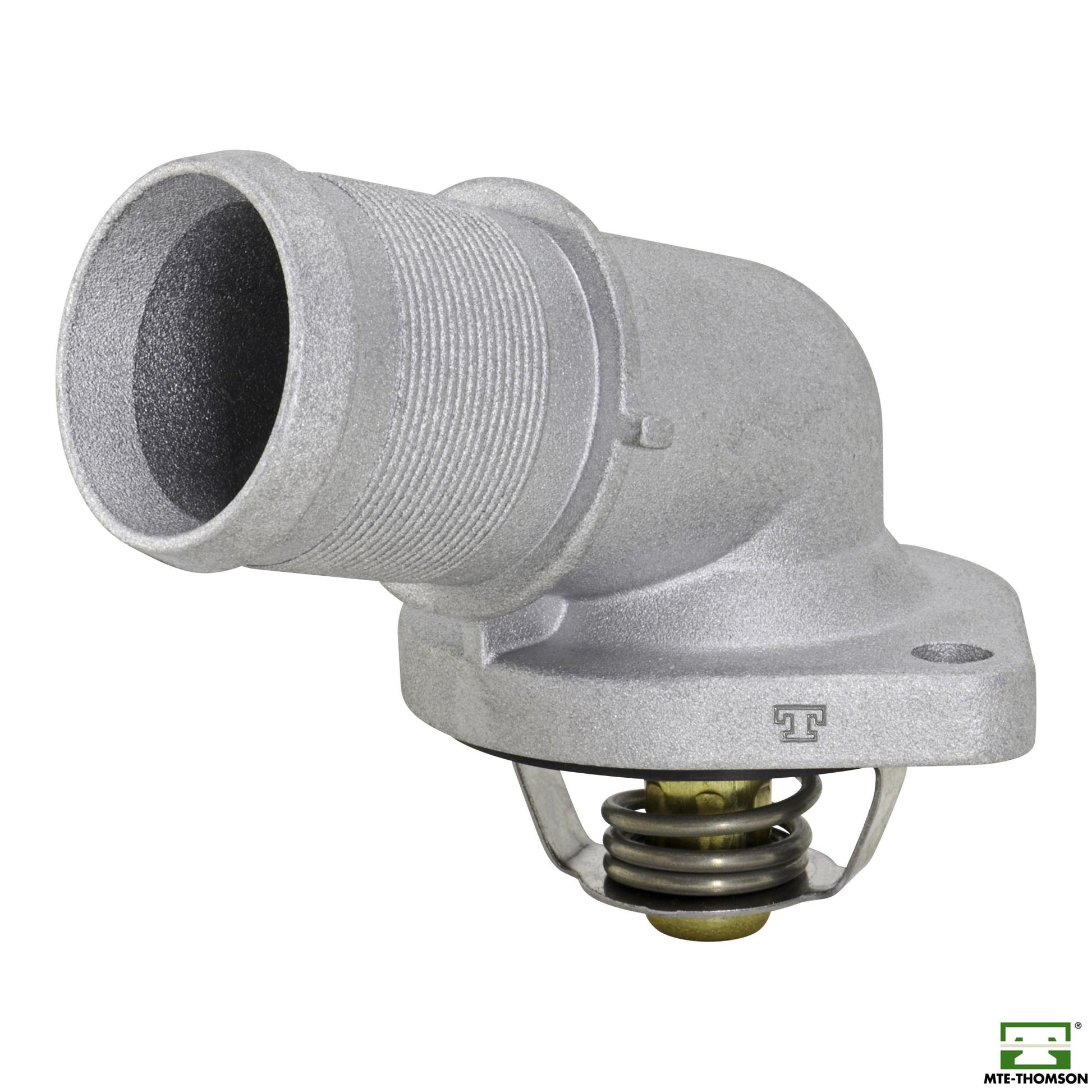 Válvula Termostática - Série Ouro - MTE - VT486.89 - (2)