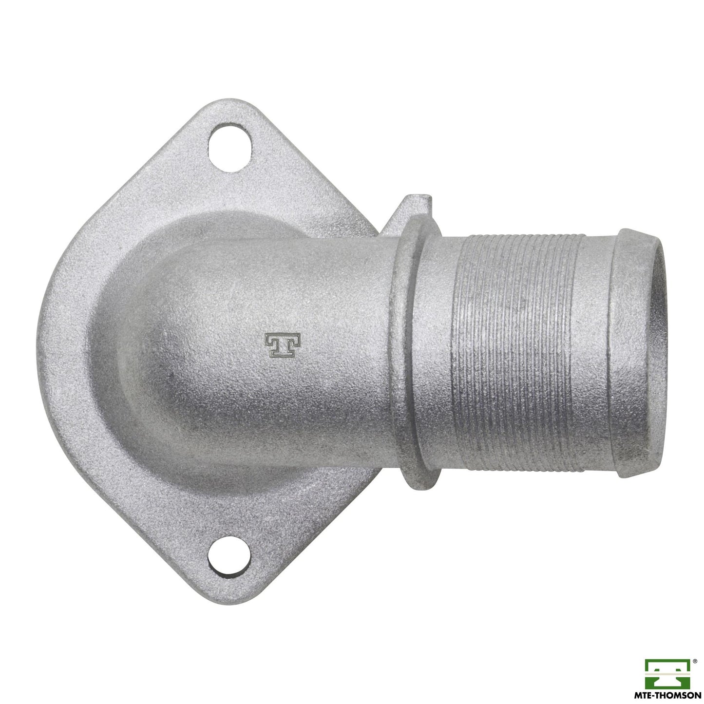 Válvula Termostática - Série Ouro - MTE - VT486.89 - (3)