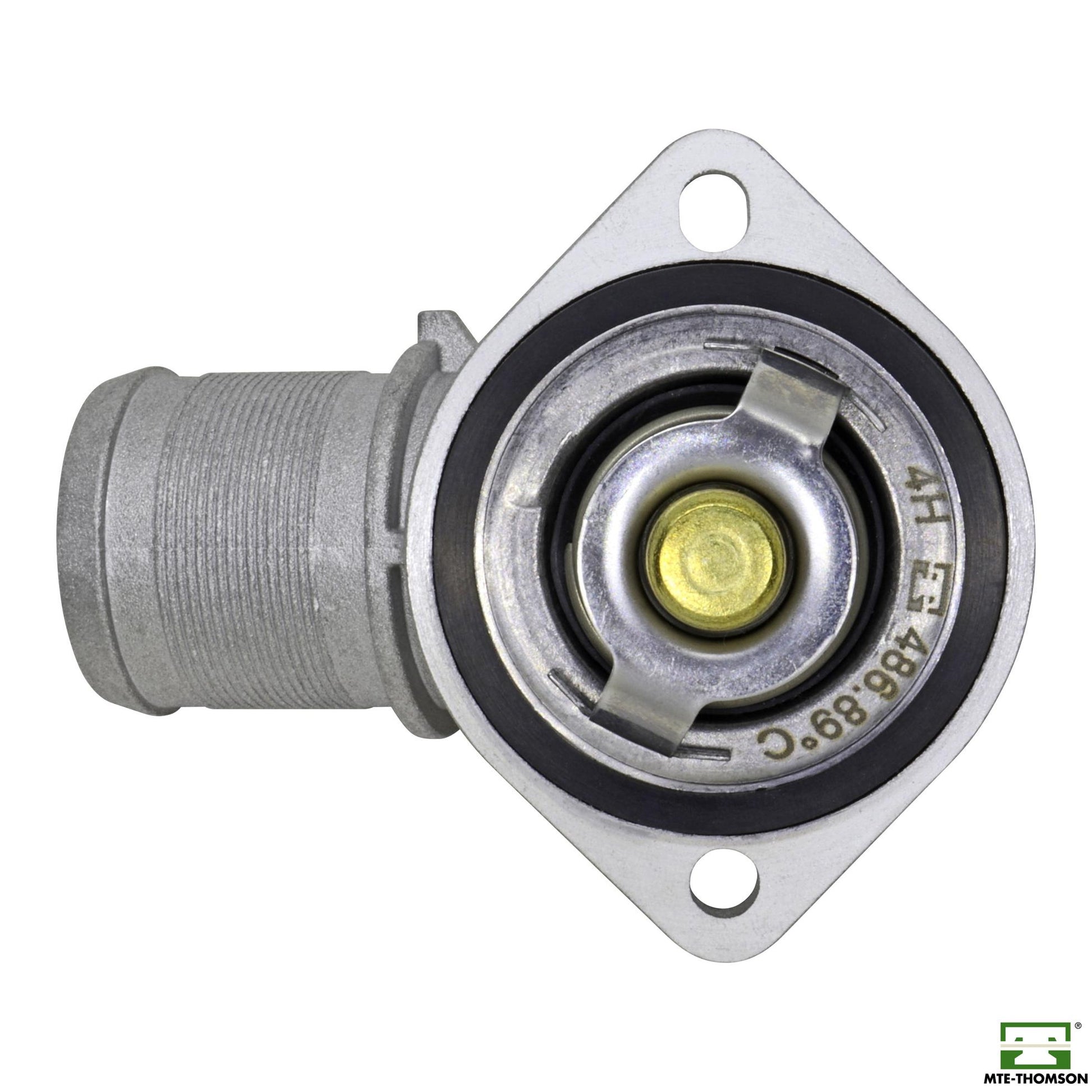 Válvula Termostática - Série Ouro - MTE - VT486.89 - (4)