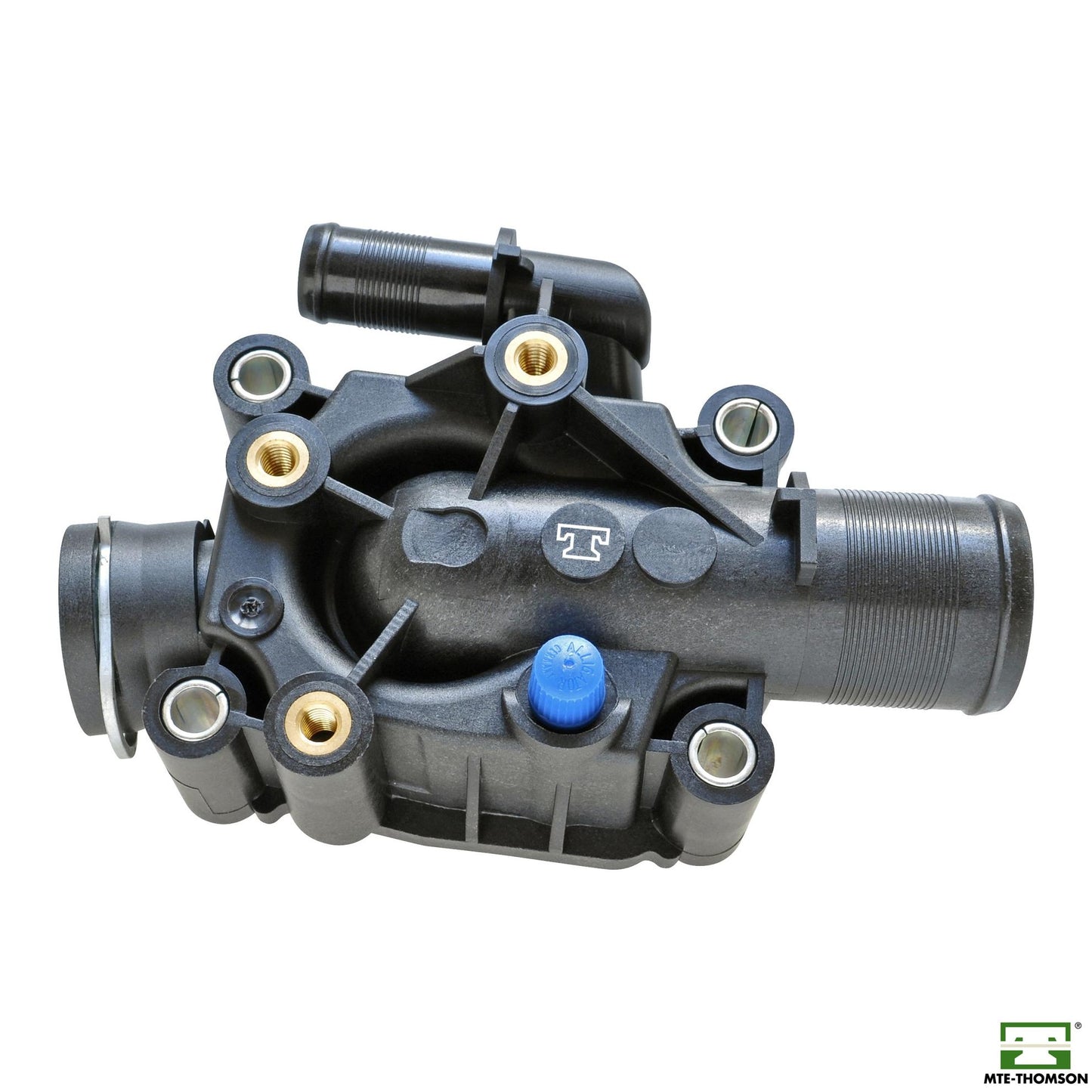 Válvula Termostática - Série Ouro - MTE - VT487.91 - (1)