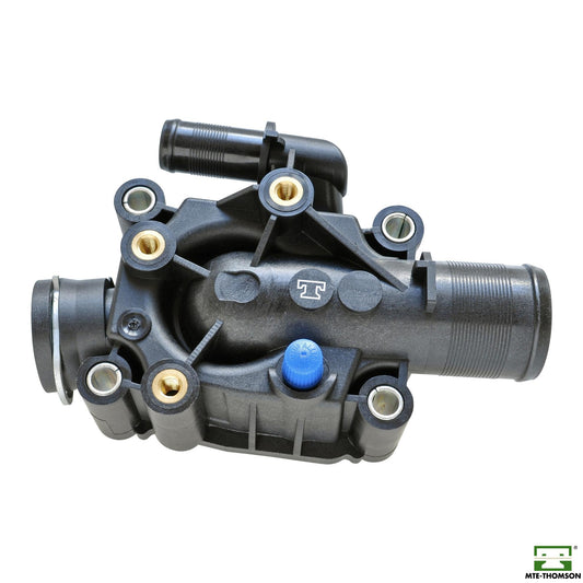 Válvula Termostática - Série Ouro - MTE - VT487.91 - (1)