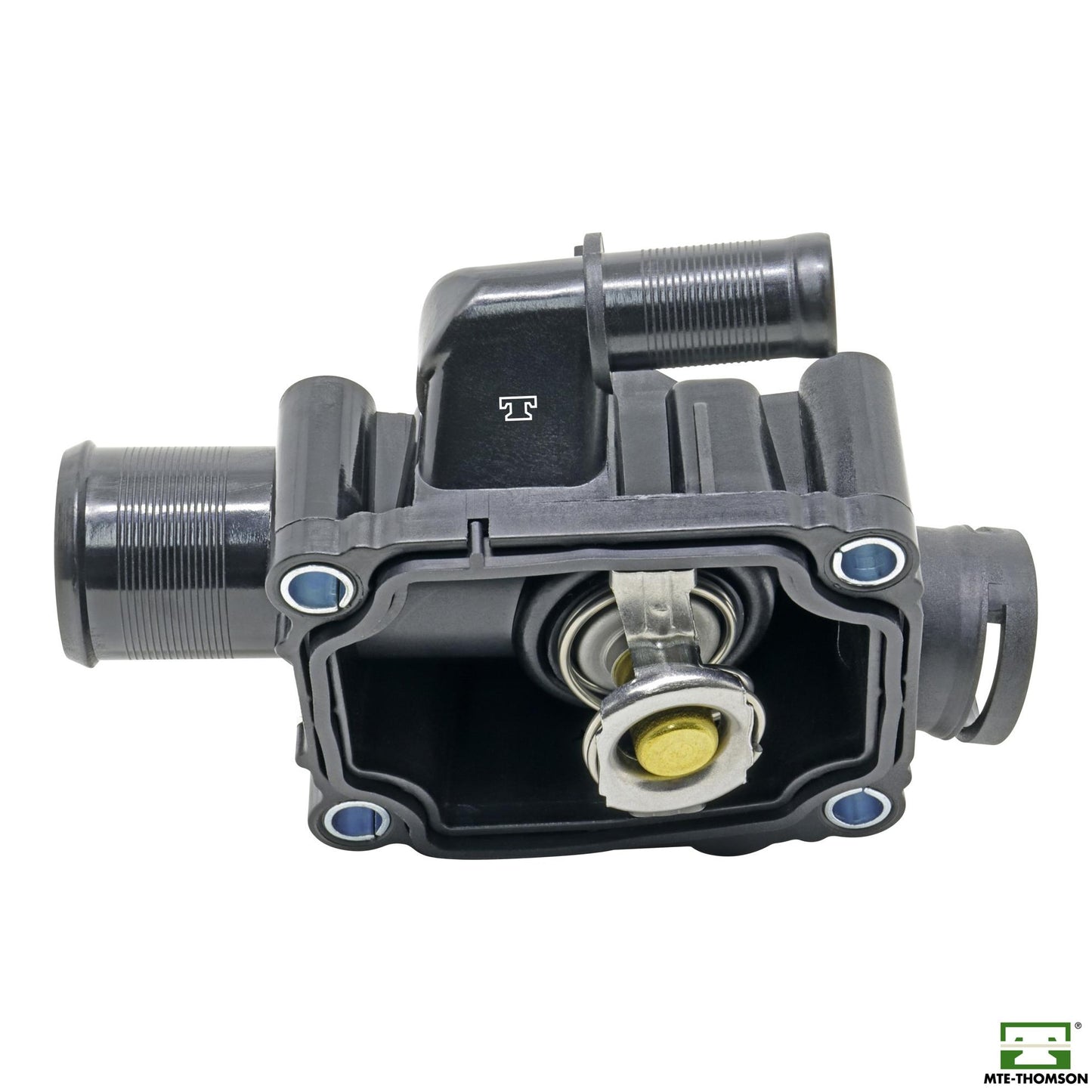 Válvula Termostática - Série Ouro - MTE - VT487.91 - (3)