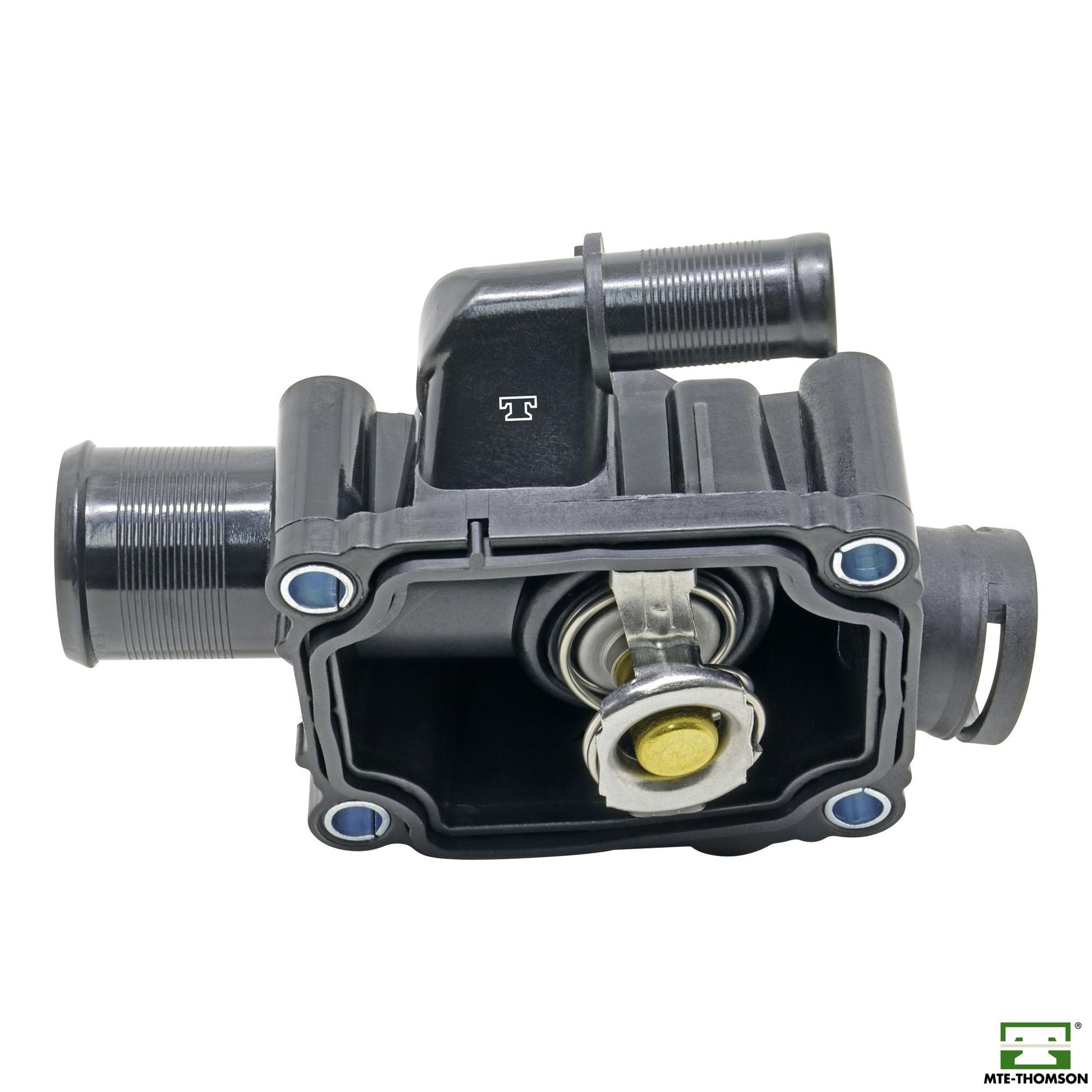 Válvula Termostática - Série Ouro - MTE - VT487.91 - (3)