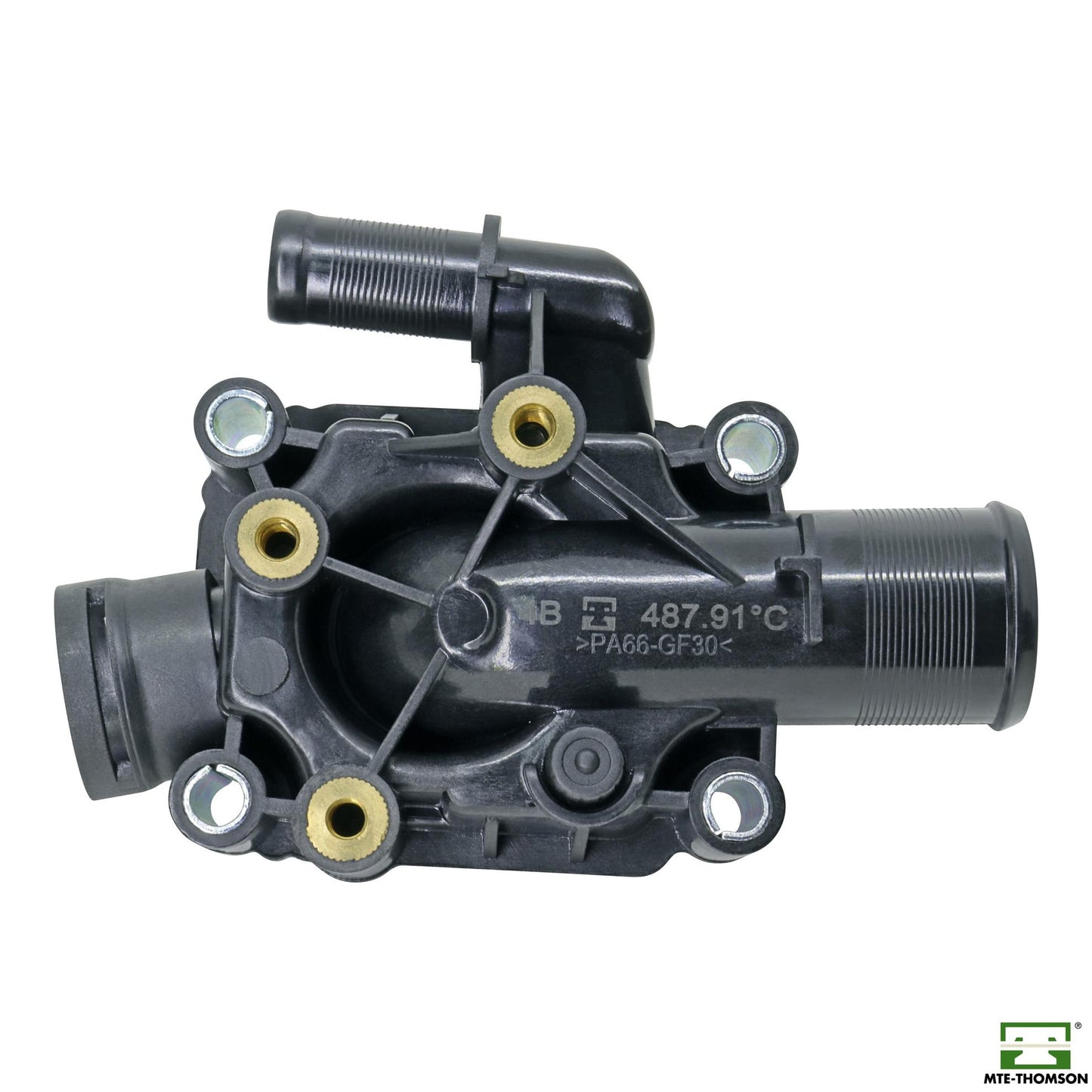 Válvula Termostática - Série Ouro - MTE - VT487.91 - (4)