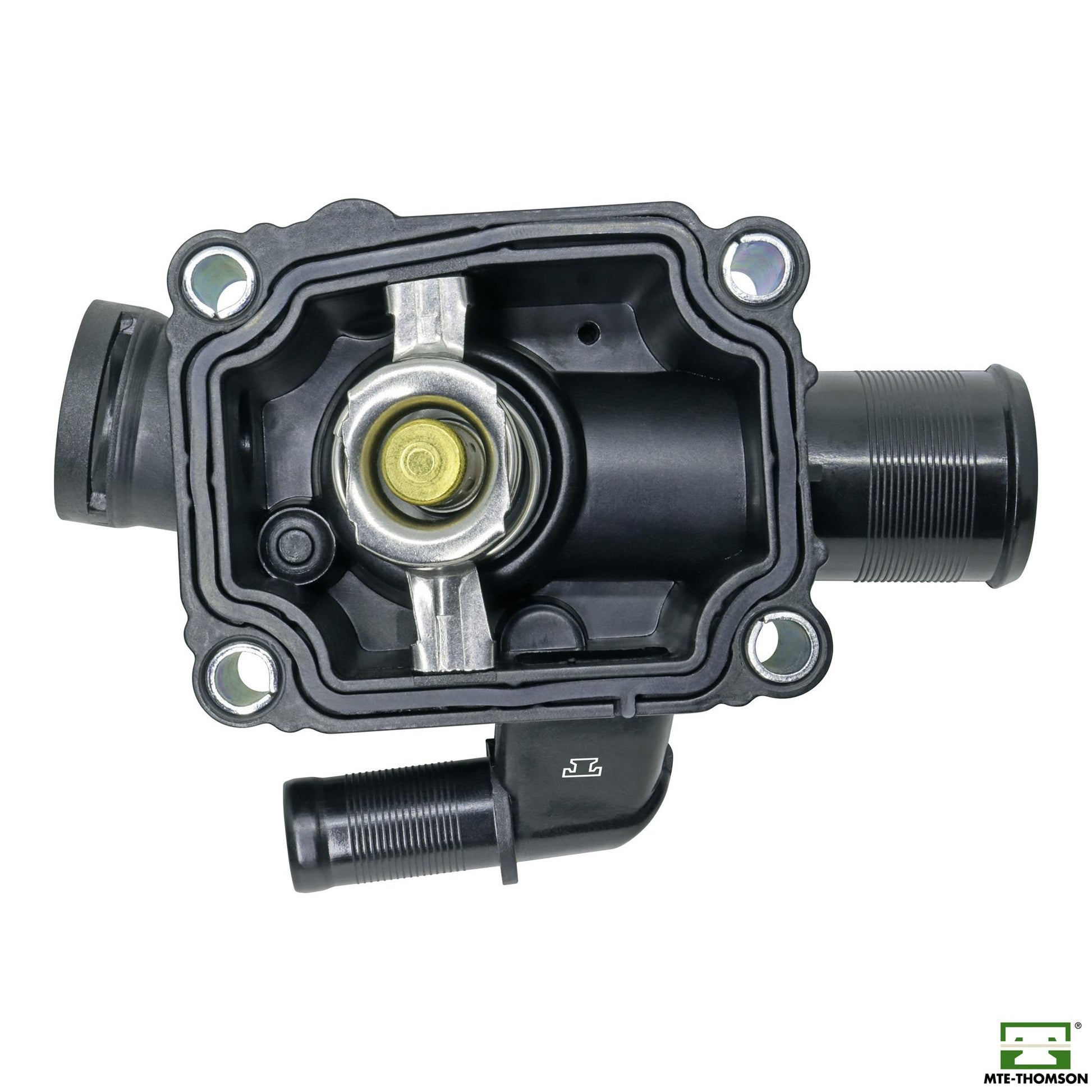 Válvula Termostática - Série Ouro - MTE - VT487.91 - (5)